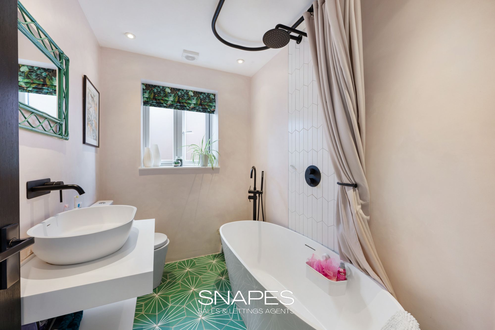 Images for Darwin Grove, Bramhall, SK7