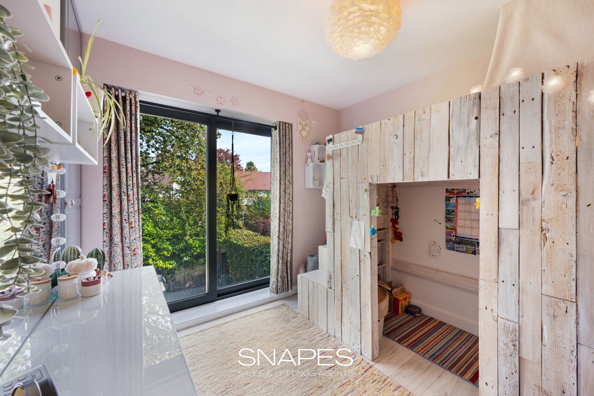 Images for Darwin Grove, Bramhall, SK7