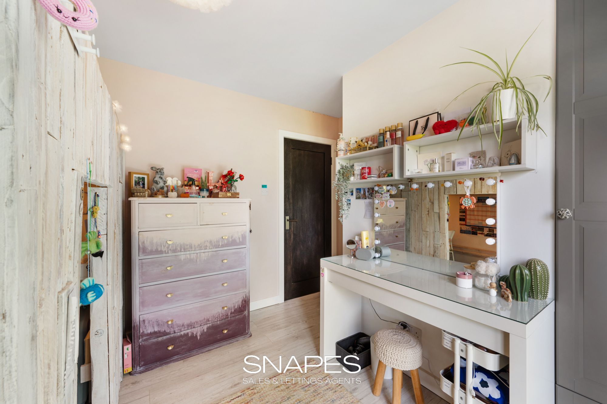 Images for Darwin Grove, Bramhall, SK7