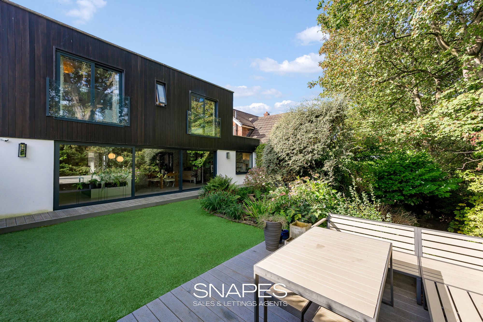 Images for Darwin Grove, Bramhall, SK7