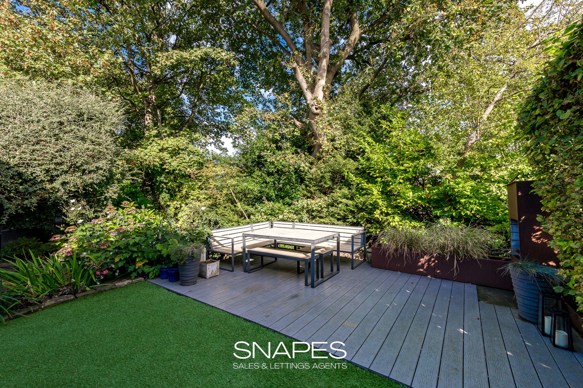 Images for Darwin Grove, Bramhall, SK7