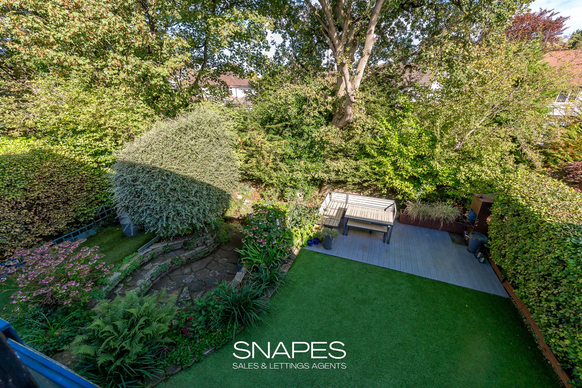 Images for Darwin Grove, Bramhall, SK7