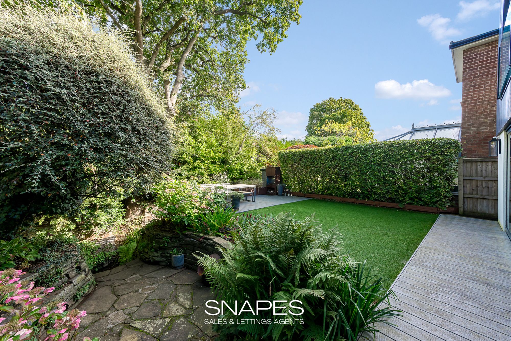 Images for Darwin Grove, Bramhall, SK7