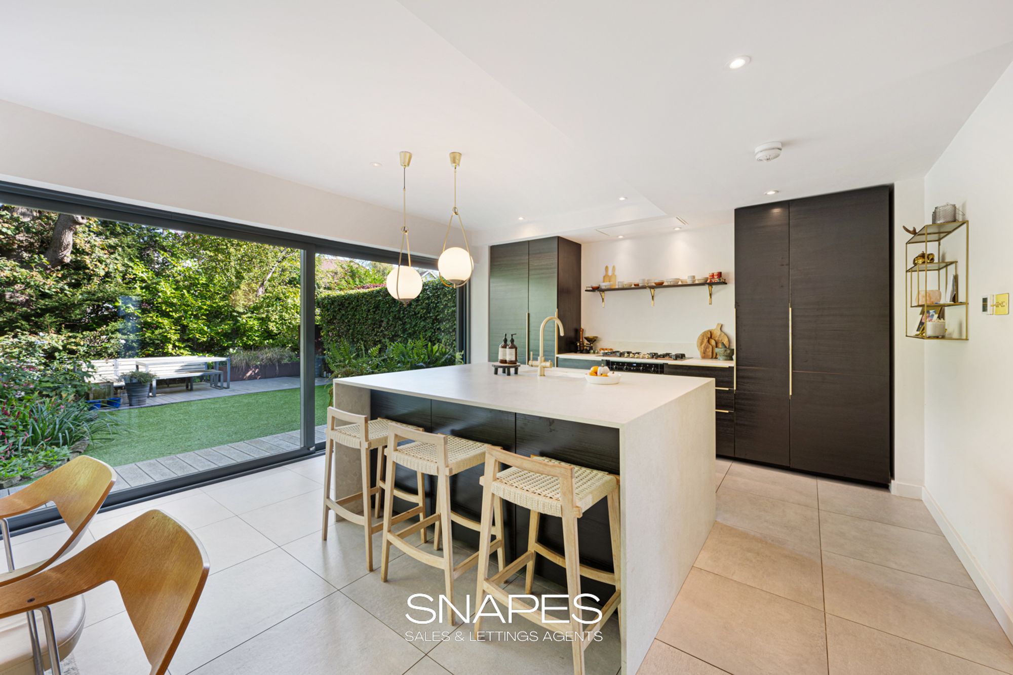 Images for Darwin Grove, Bramhall, SK7