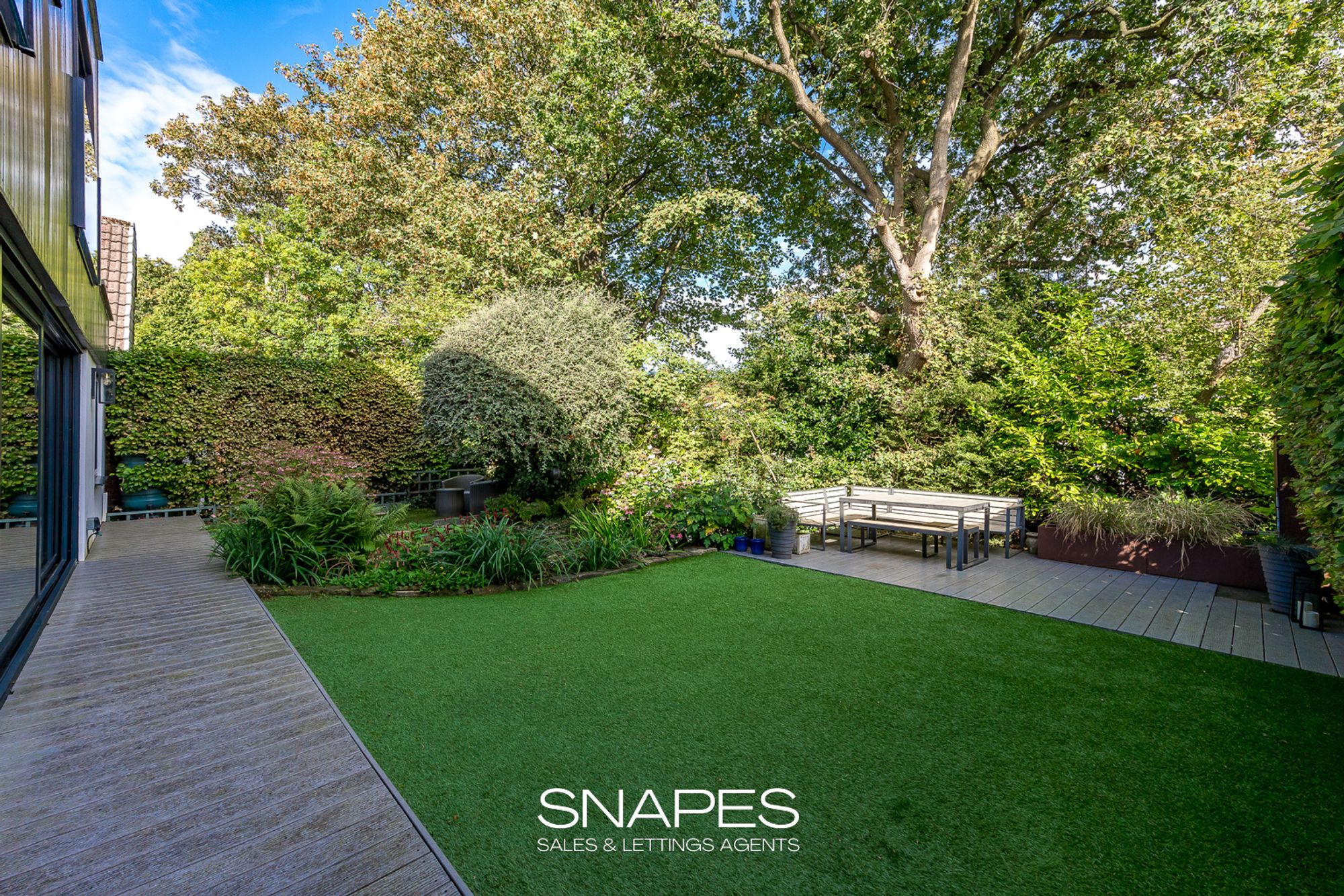 Images for Darwin Grove, Bramhall, SK7