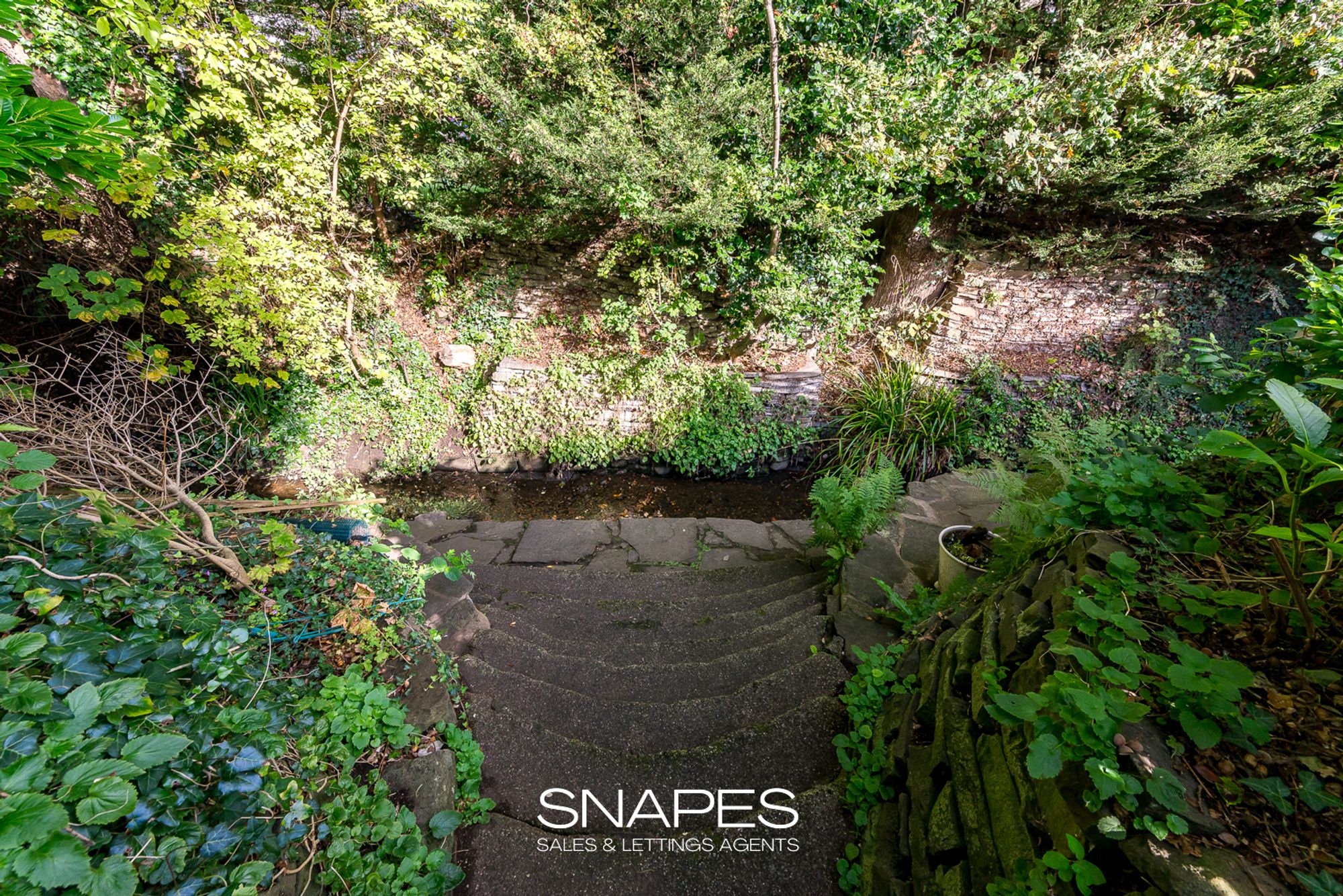 Images for Darwin Grove, Bramhall, SK7