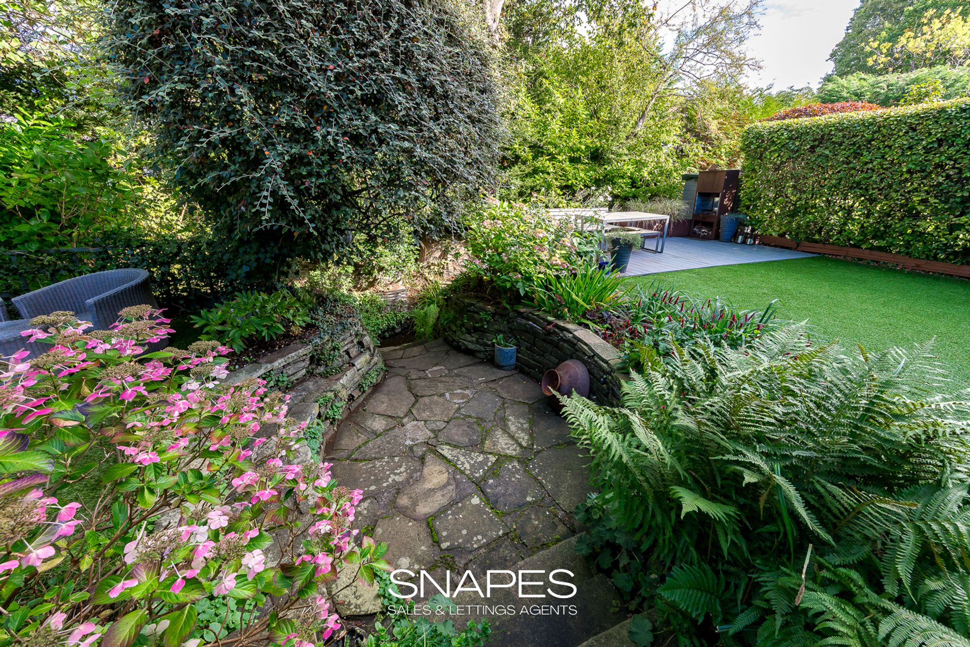 Images for Darwin Grove, Bramhall, SK7