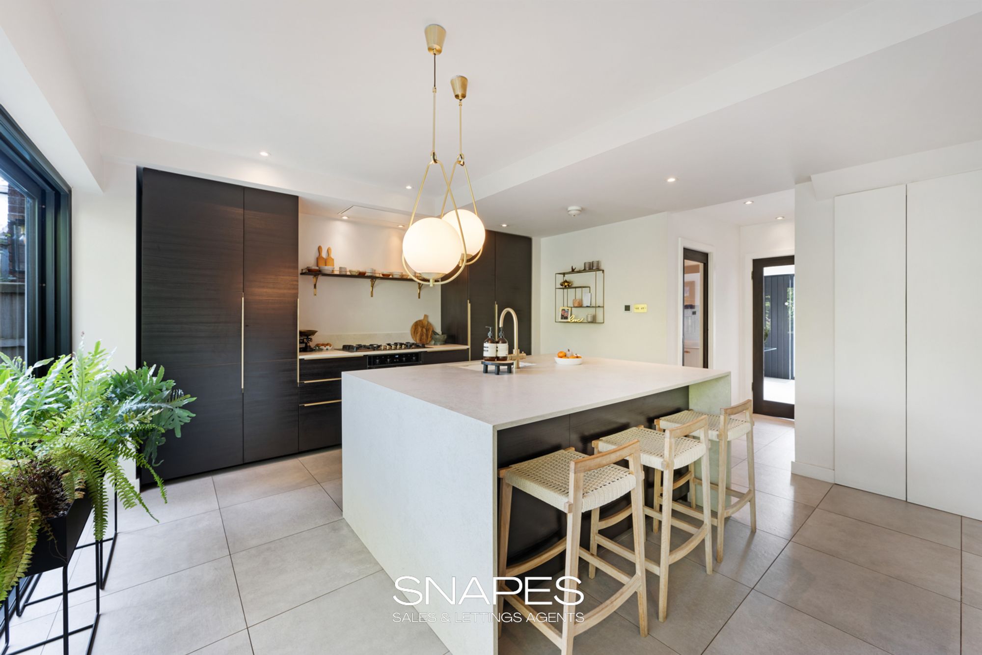 Images for Darwin Grove, Bramhall, SK7