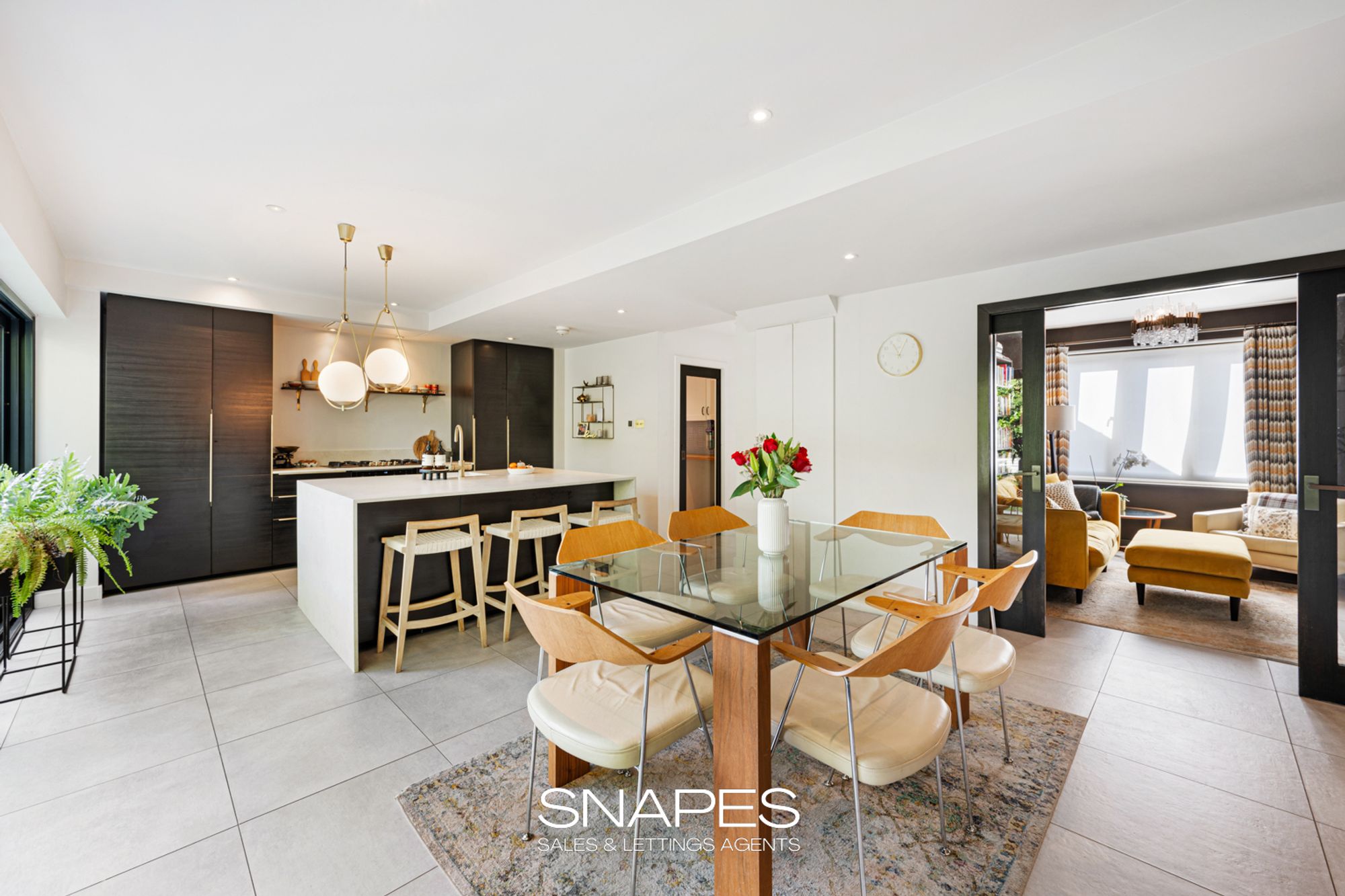 Images for Darwin Grove, Bramhall, SK7