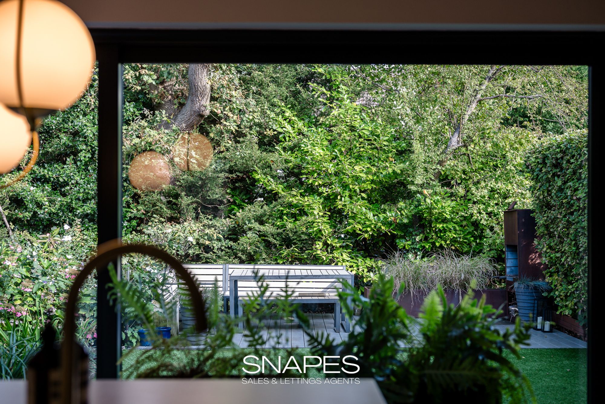 Images for Darwin Grove, Bramhall, SK7