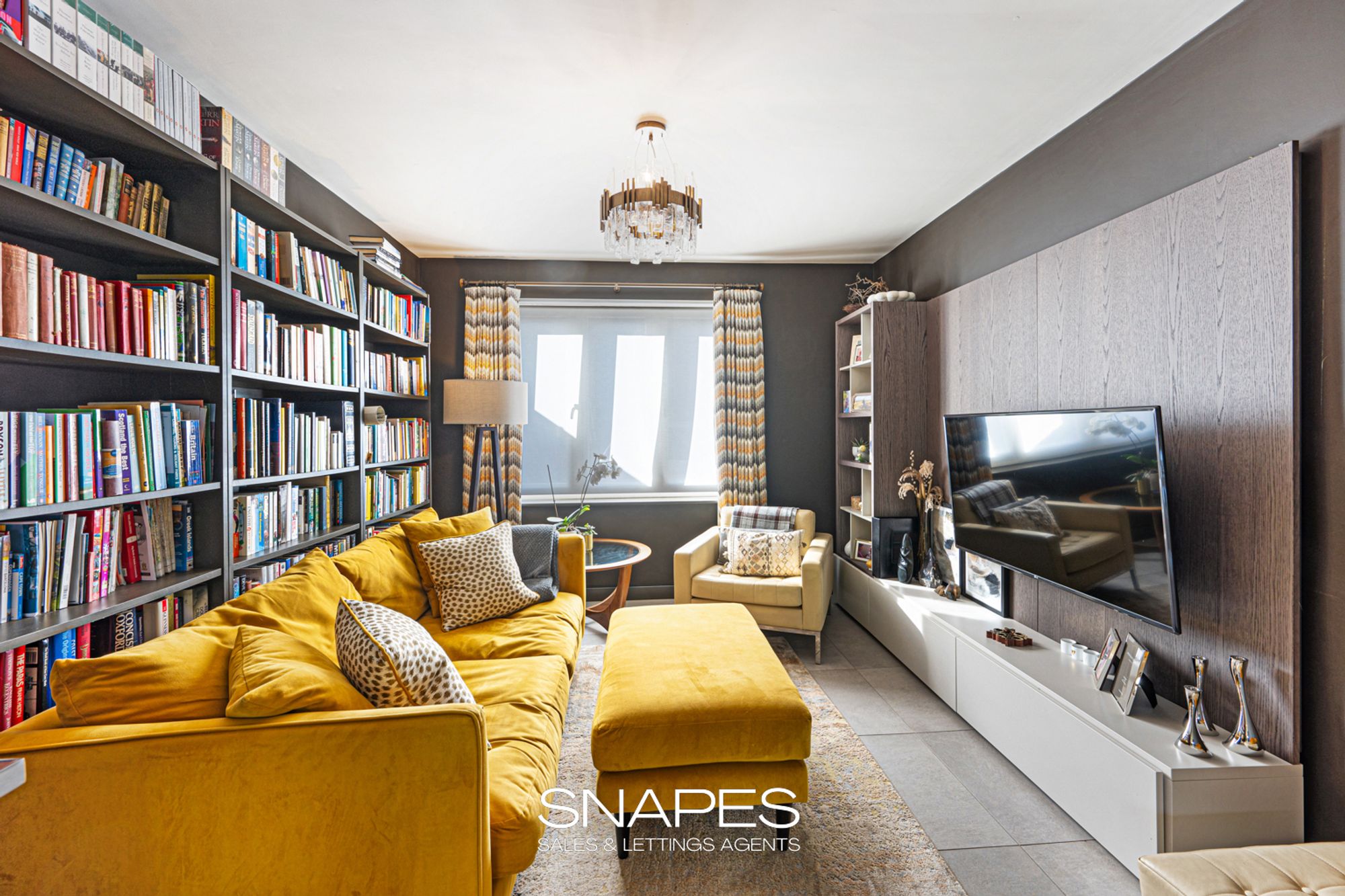 Images for Darwin Grove, Bramhall, SK7