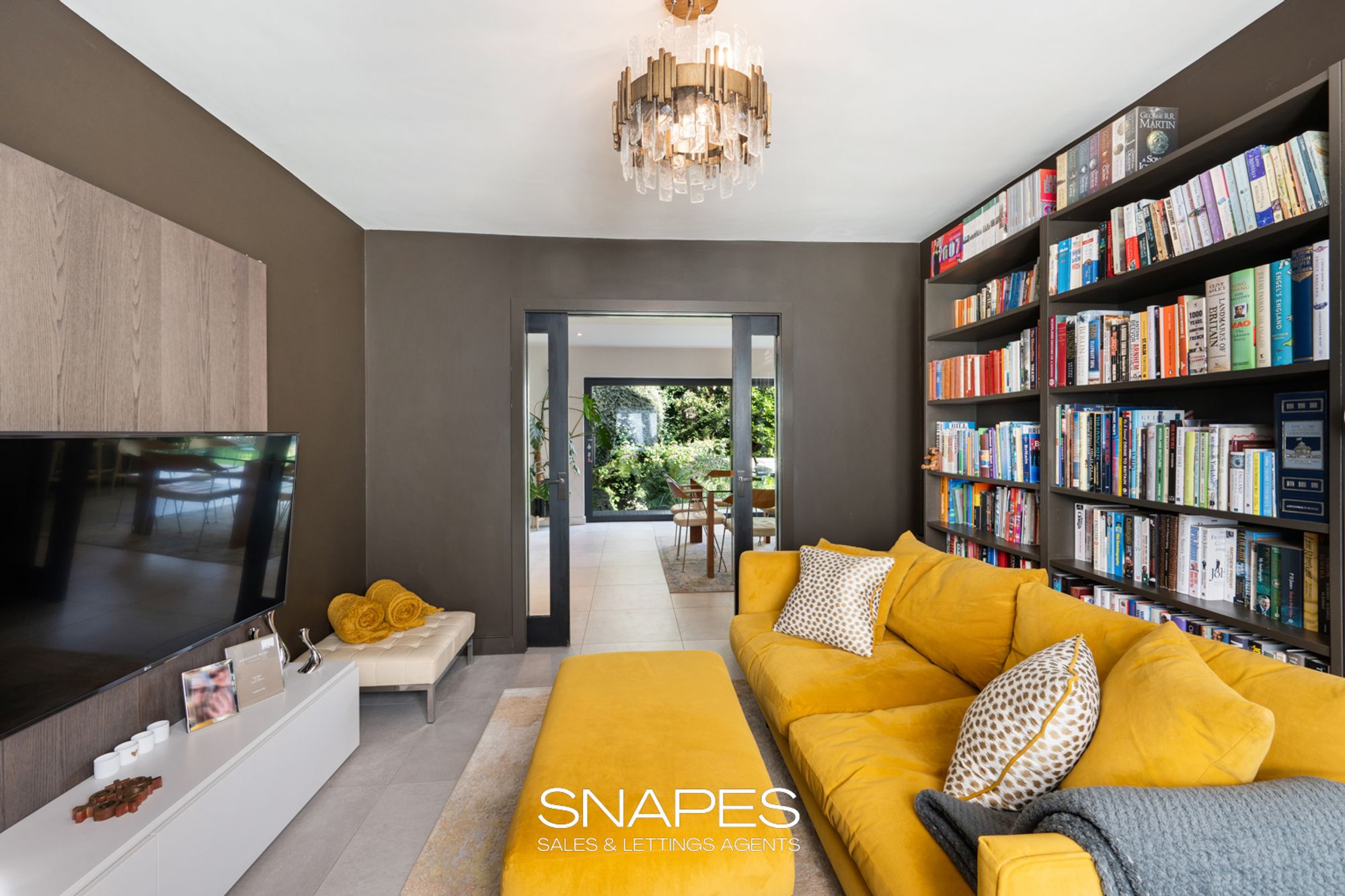 Images for Darwin Grove, Bramhall, SK7