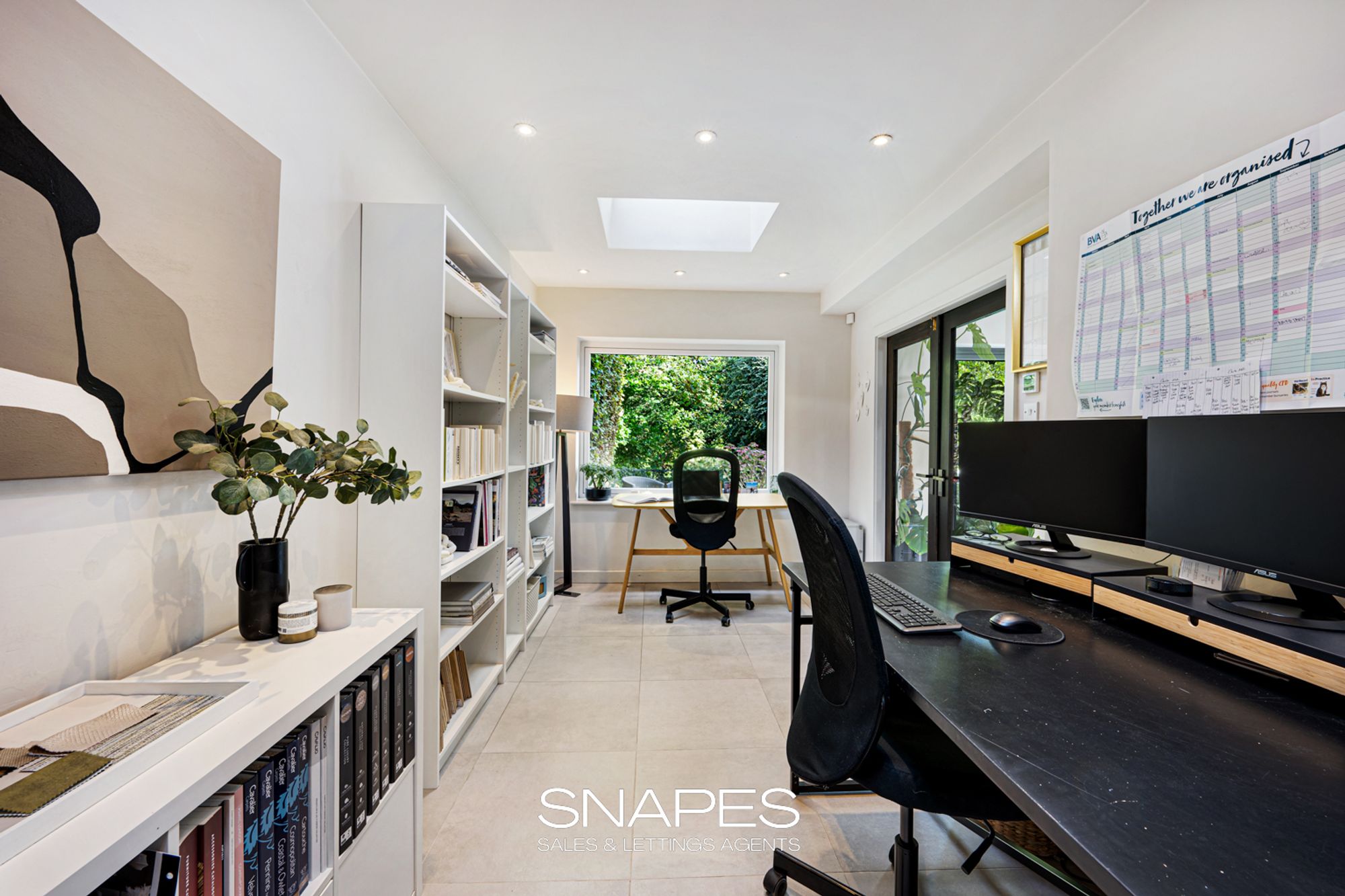 Images for Darwin Grove, Bramhall, SK7
