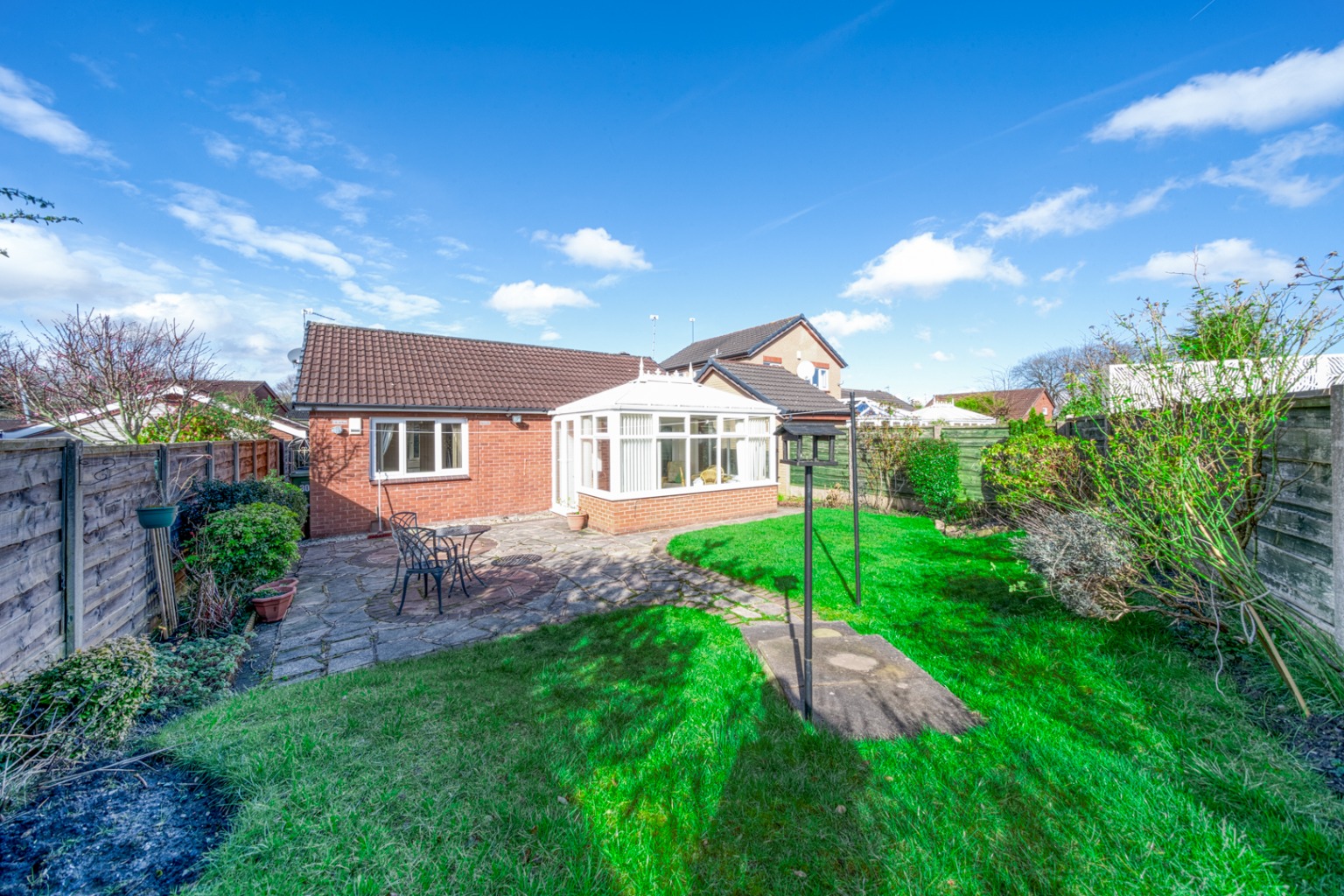 Images for Bowmont Close, Cheadle Hulme, Cheadle, Cheshire, SK8 5RX