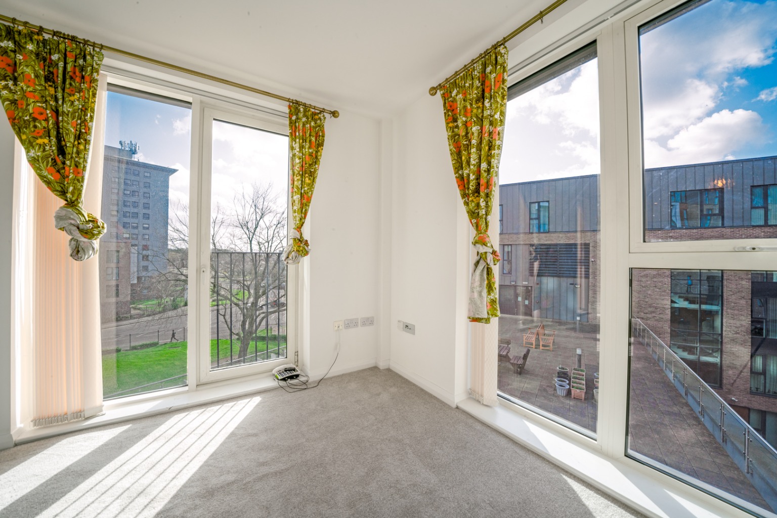 Images for Hollyhedge Court Road, Manchester, Greater Manchester, M22 4ZP