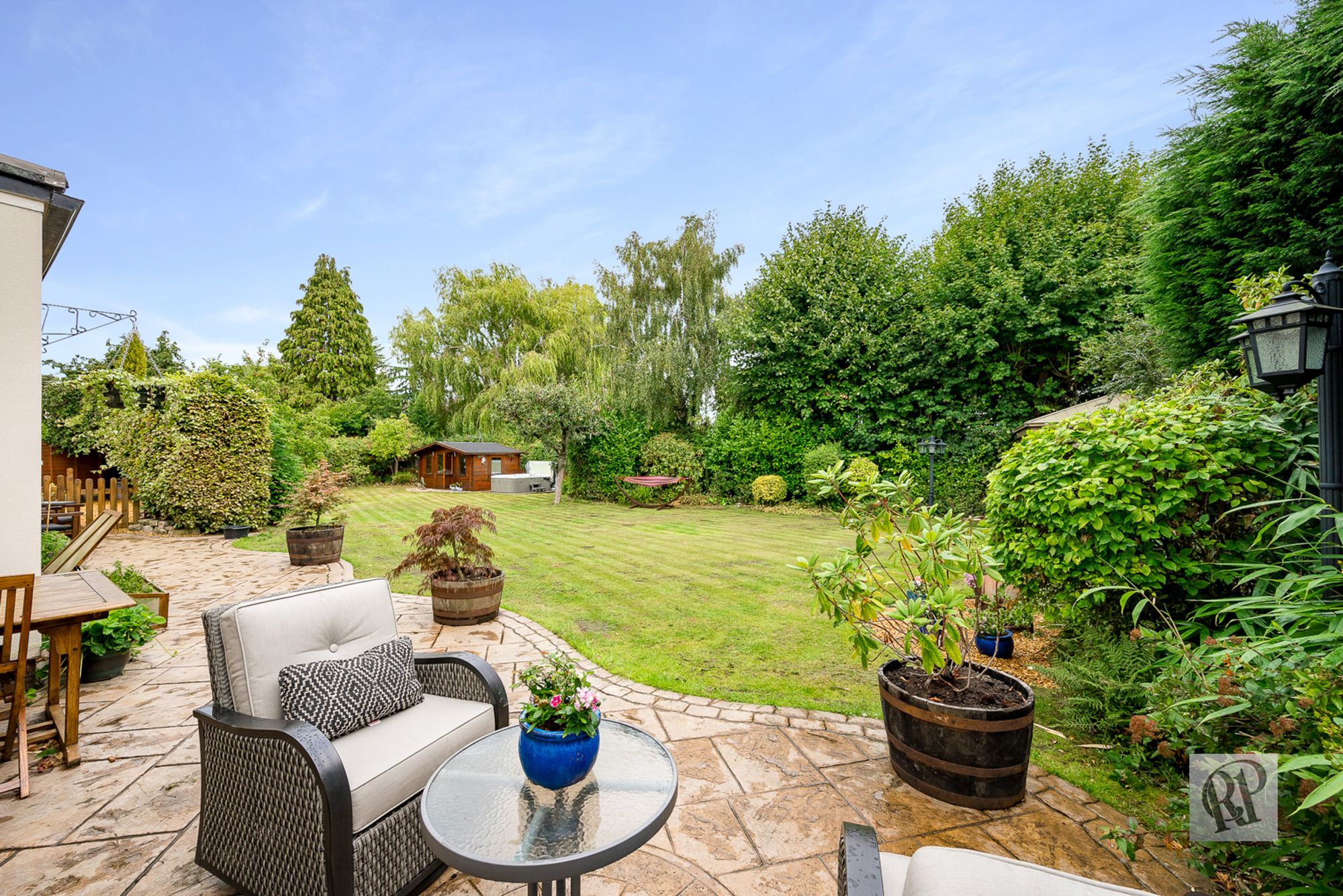 Images for Langley Avenue, Hazel Grove, SK7