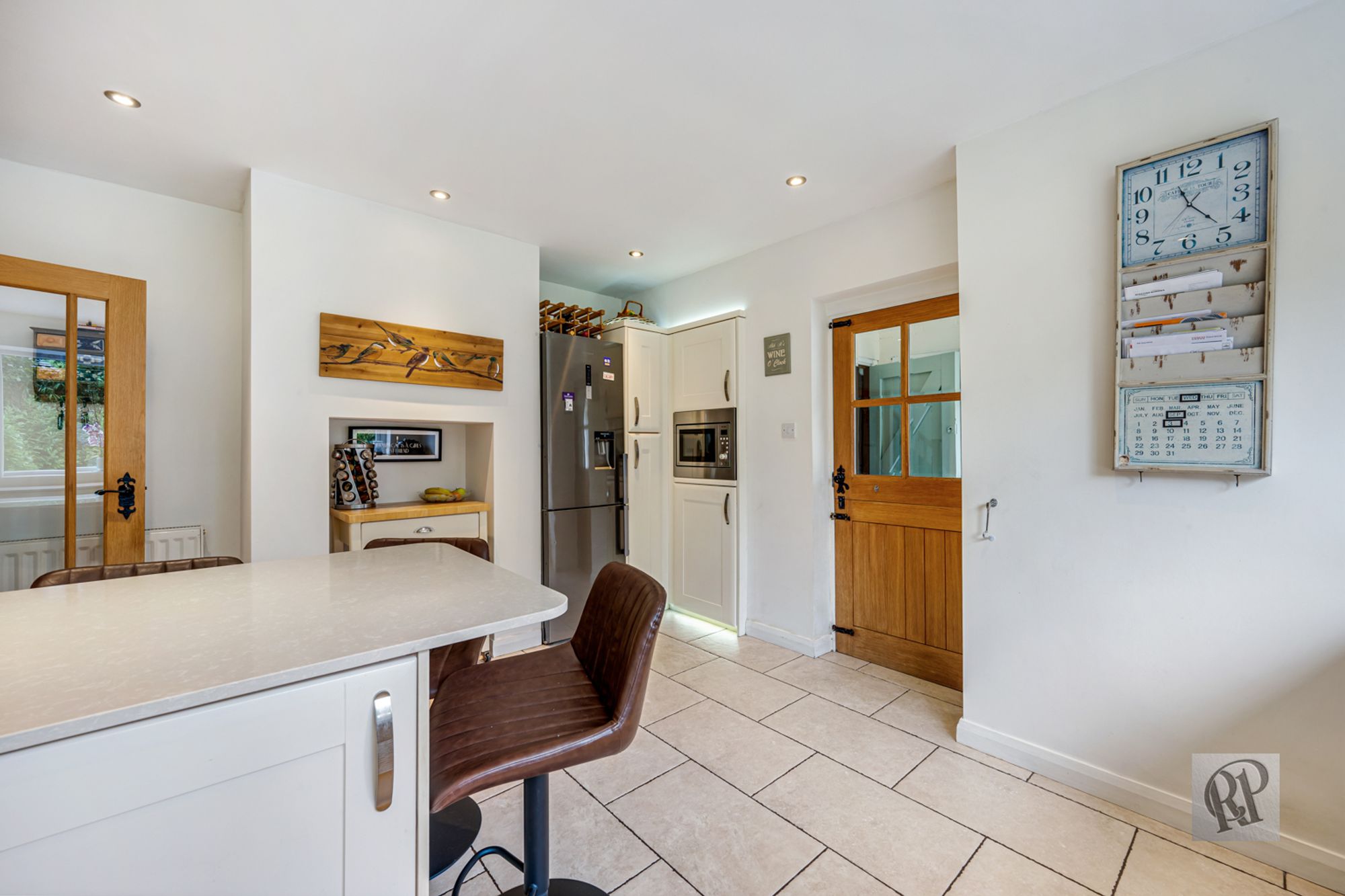 Images for Langley Avenue, Hazel Grove, SK7