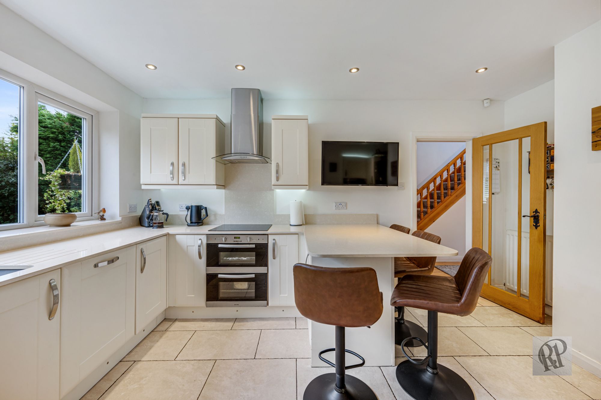 Images for Langley Avenue, Hazel Grove, SK7