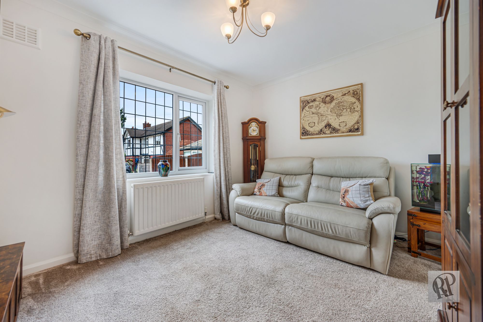 Images for Langley Avenue, Hazel Grove, SK7