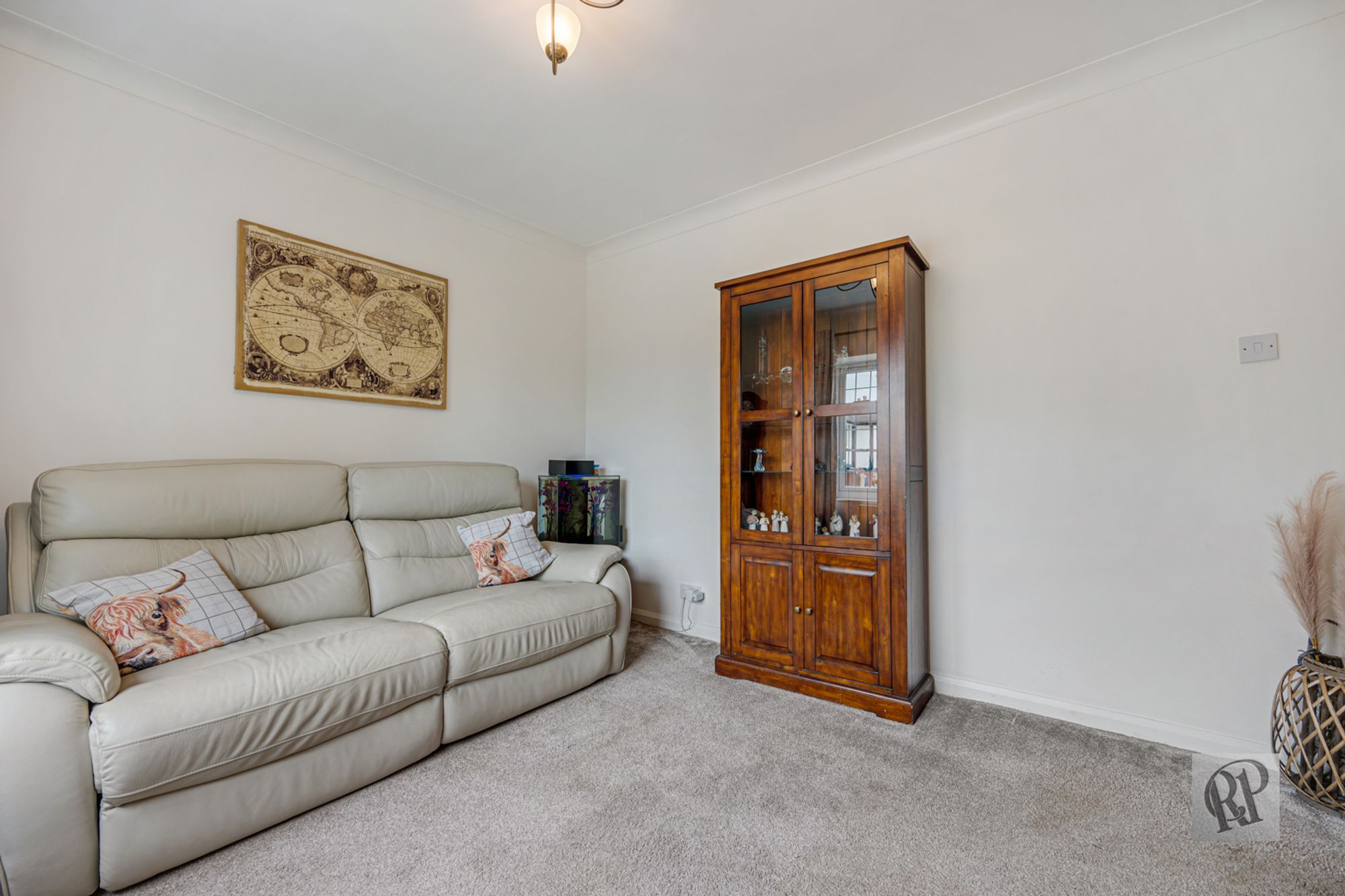 Images for Langley Avenue, Hazel Grove, SK7