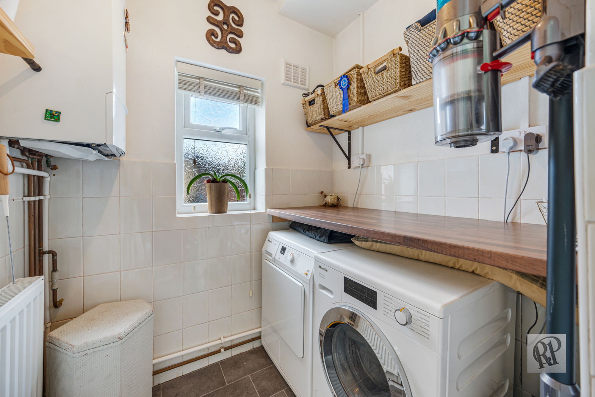Images for Langley Avenue, Hazel Grove, SK7