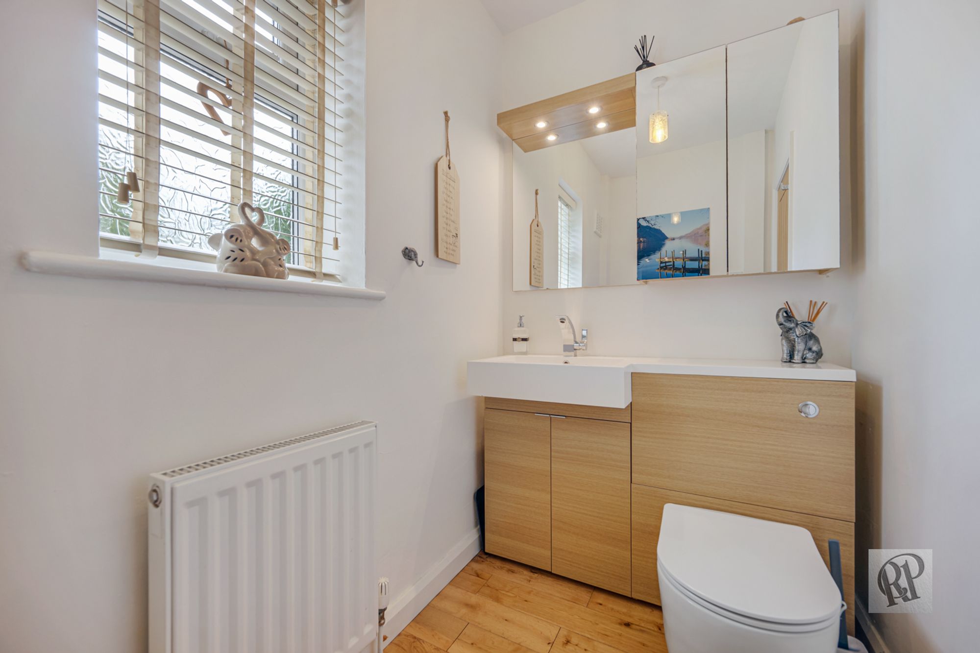 Images for Langley Avenue, Hazel Grove, SK7
