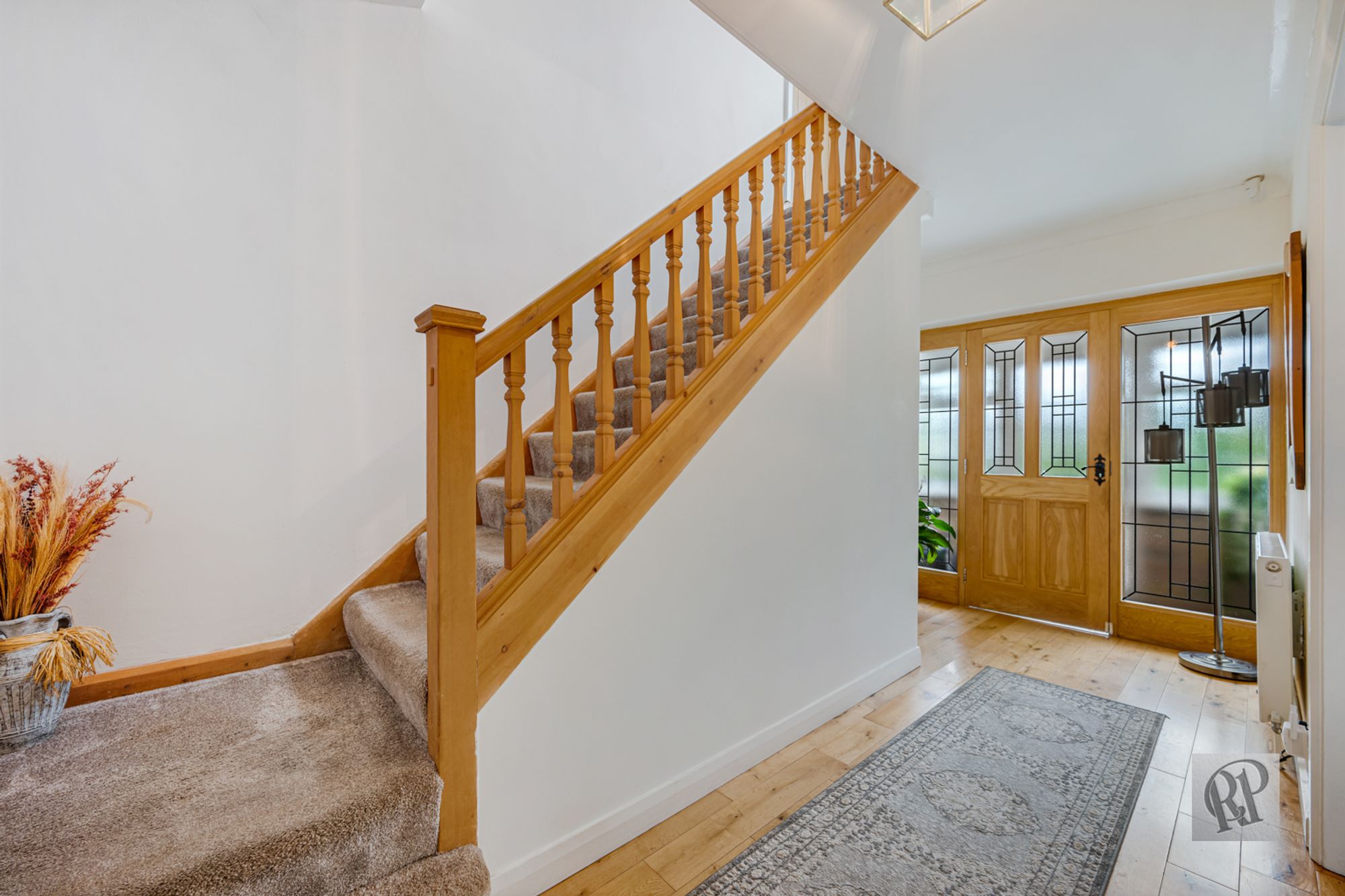 Images for Langley Avenue, Hazel Grove, SK7