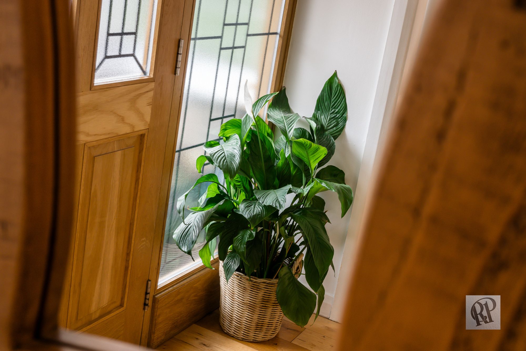 Images for Langley Avenue, Hazel Grove, SK7