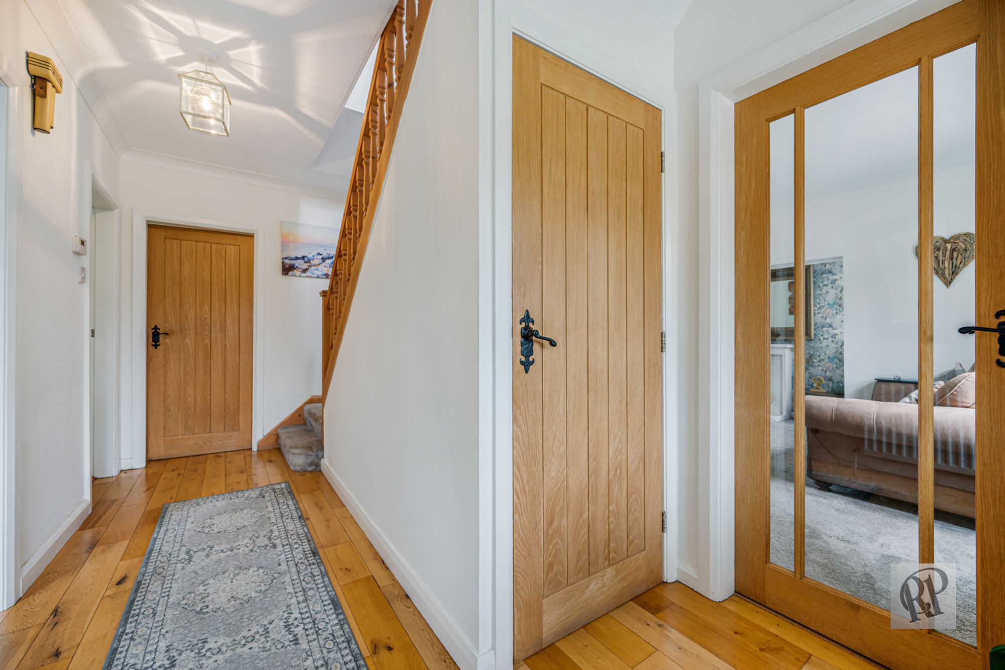 Images for Langley Avenue, Hazel Grove, SK7