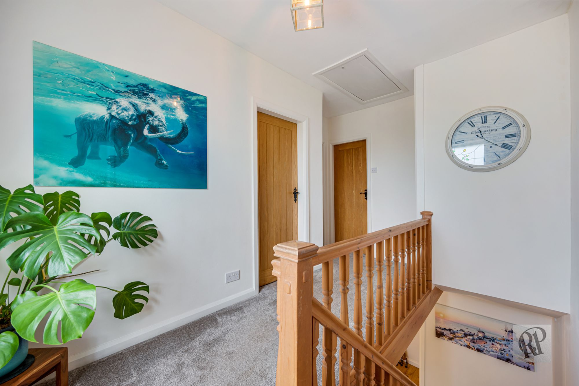 Images for Langley Avenue, Hazel Grove, SK7