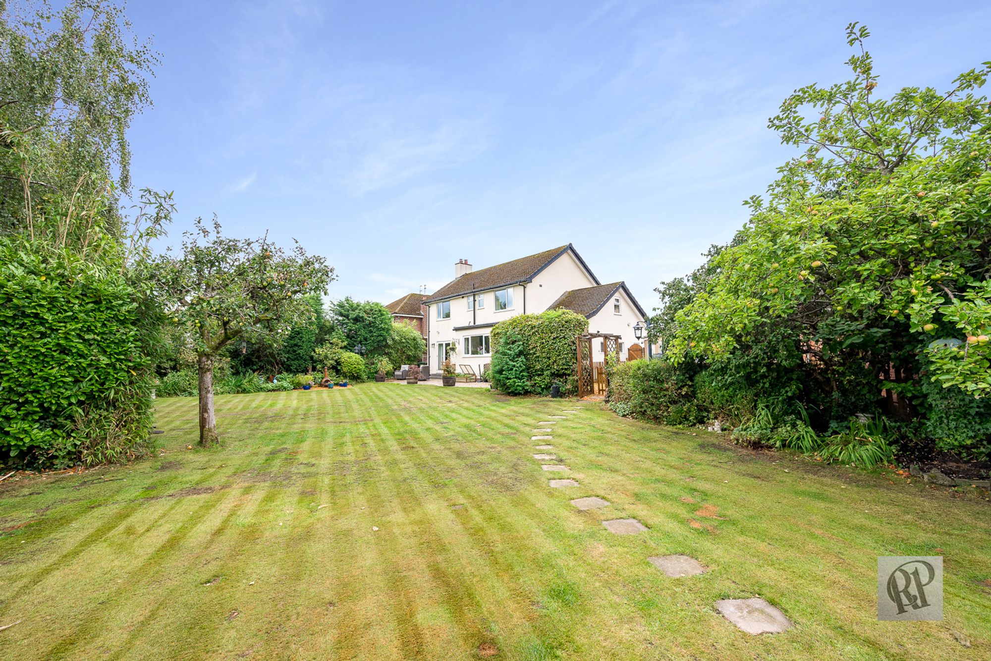 Images for Langley Avenue, Hazel Grove, SK7
