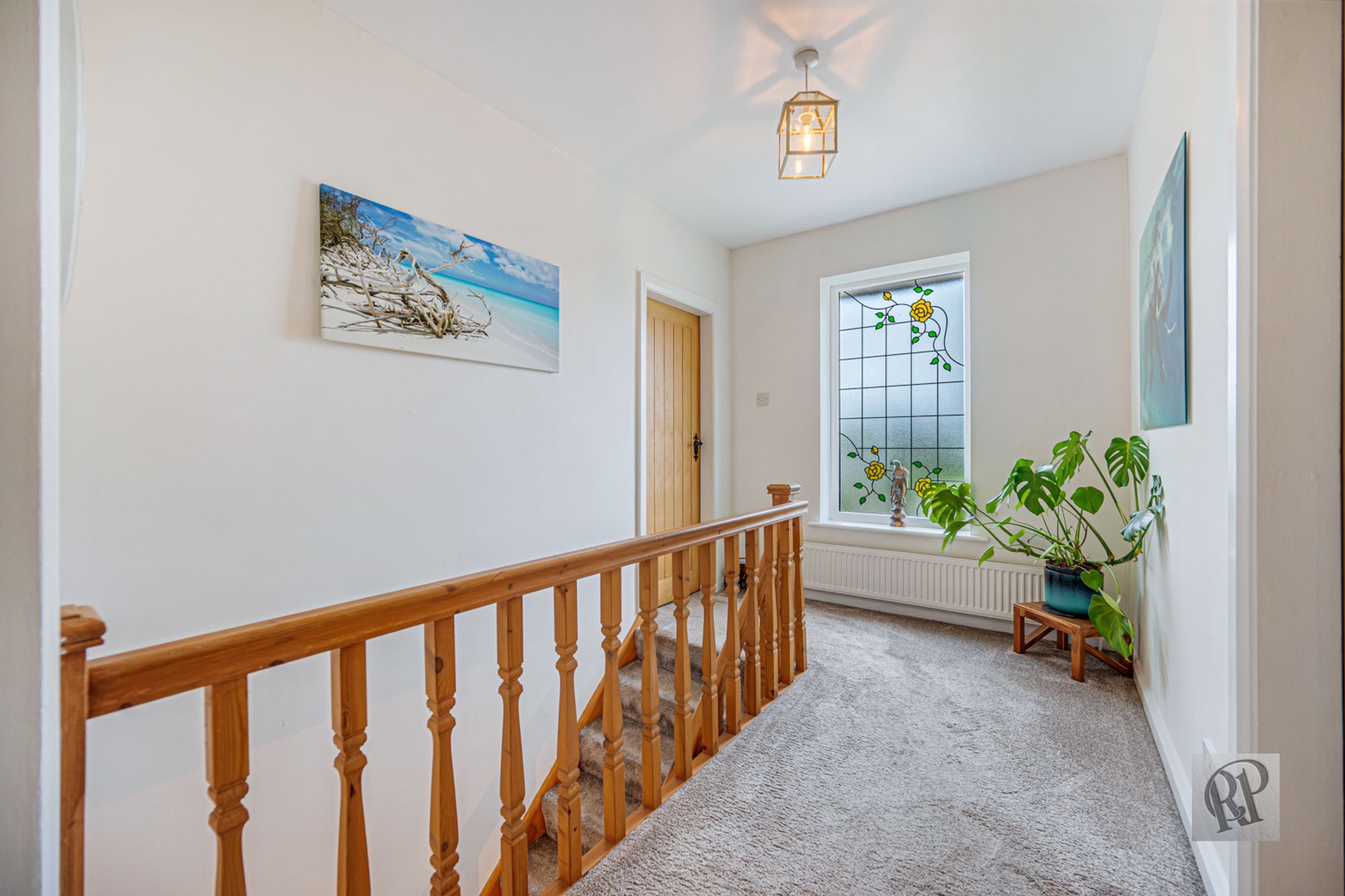 Images for Langley Avenue, Hazel Grove, SK7