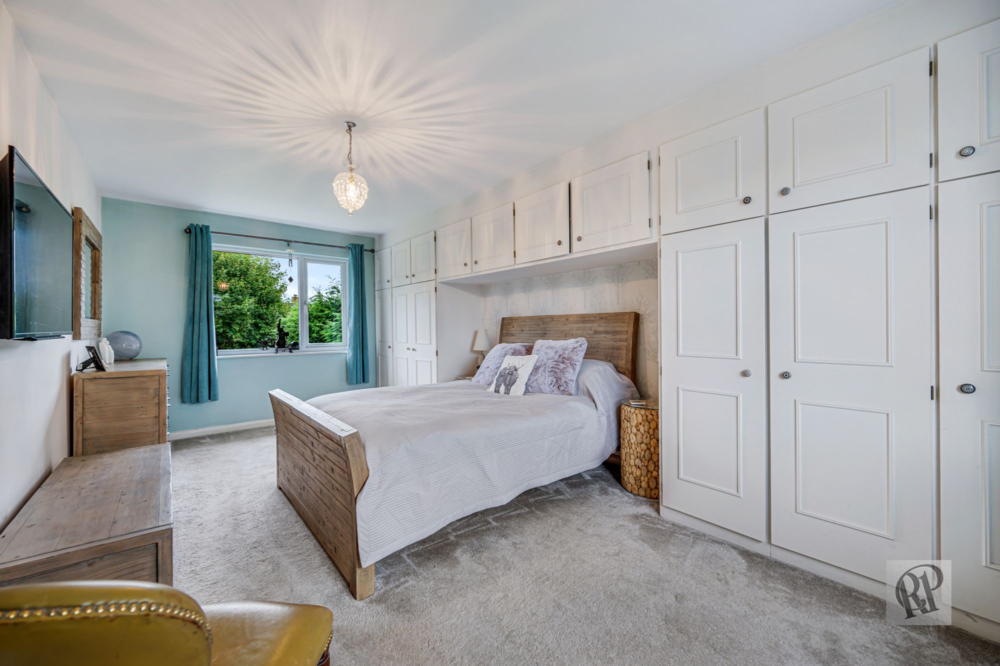 Images for Langley Avenue, Hazel Grove, SK7