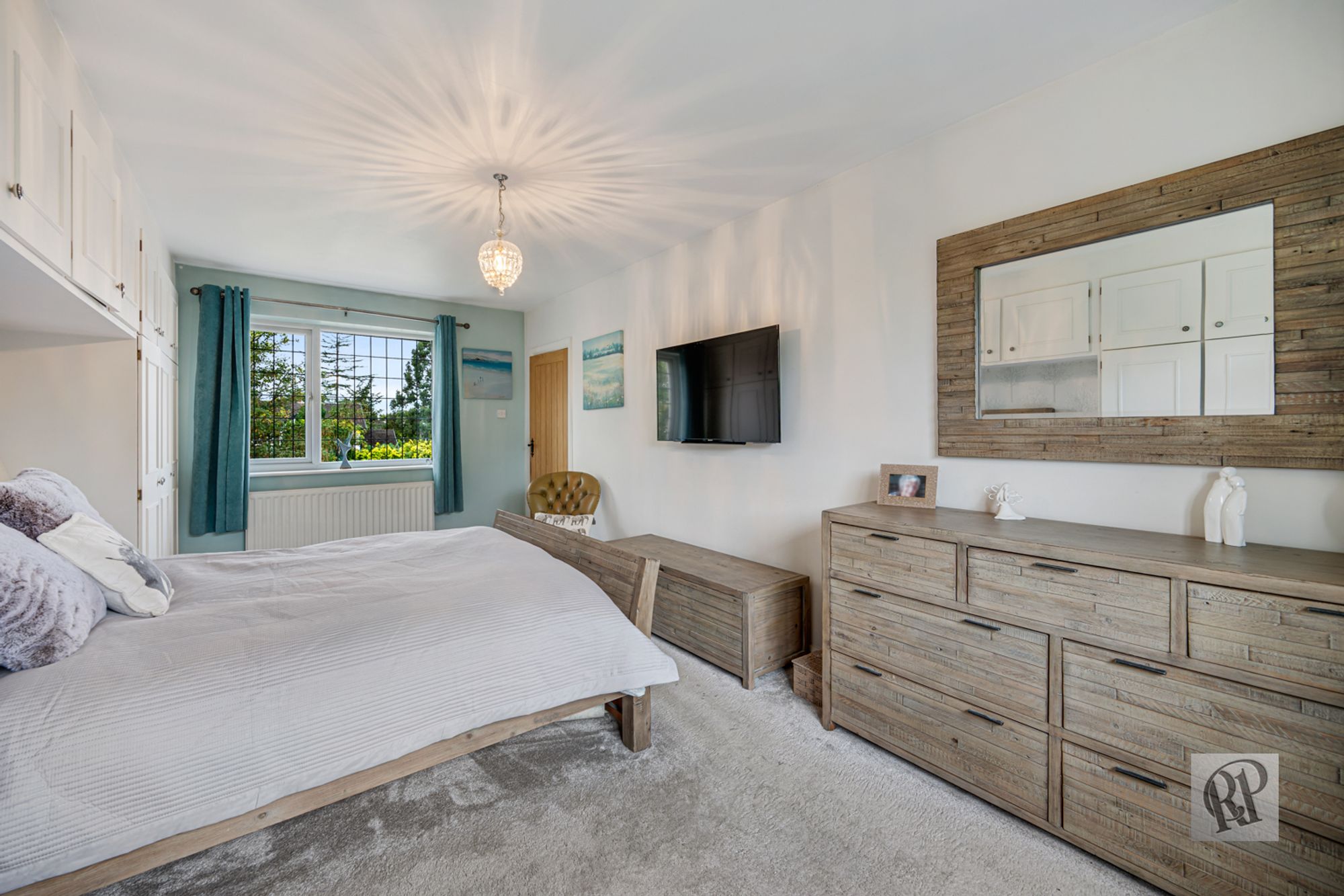 Images for Langley Avenue, Hazel Grove, SK7