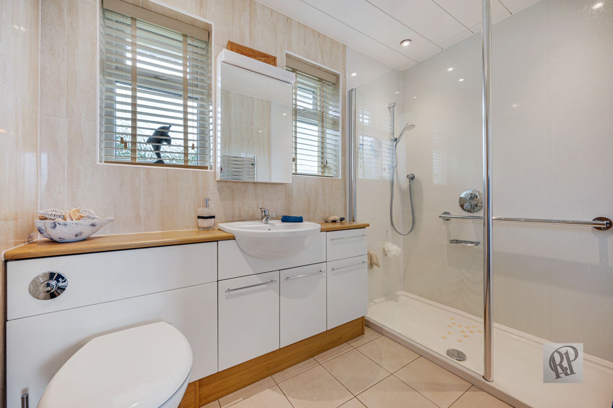 Images for Langley Avenue, Hazel Grove, SK7