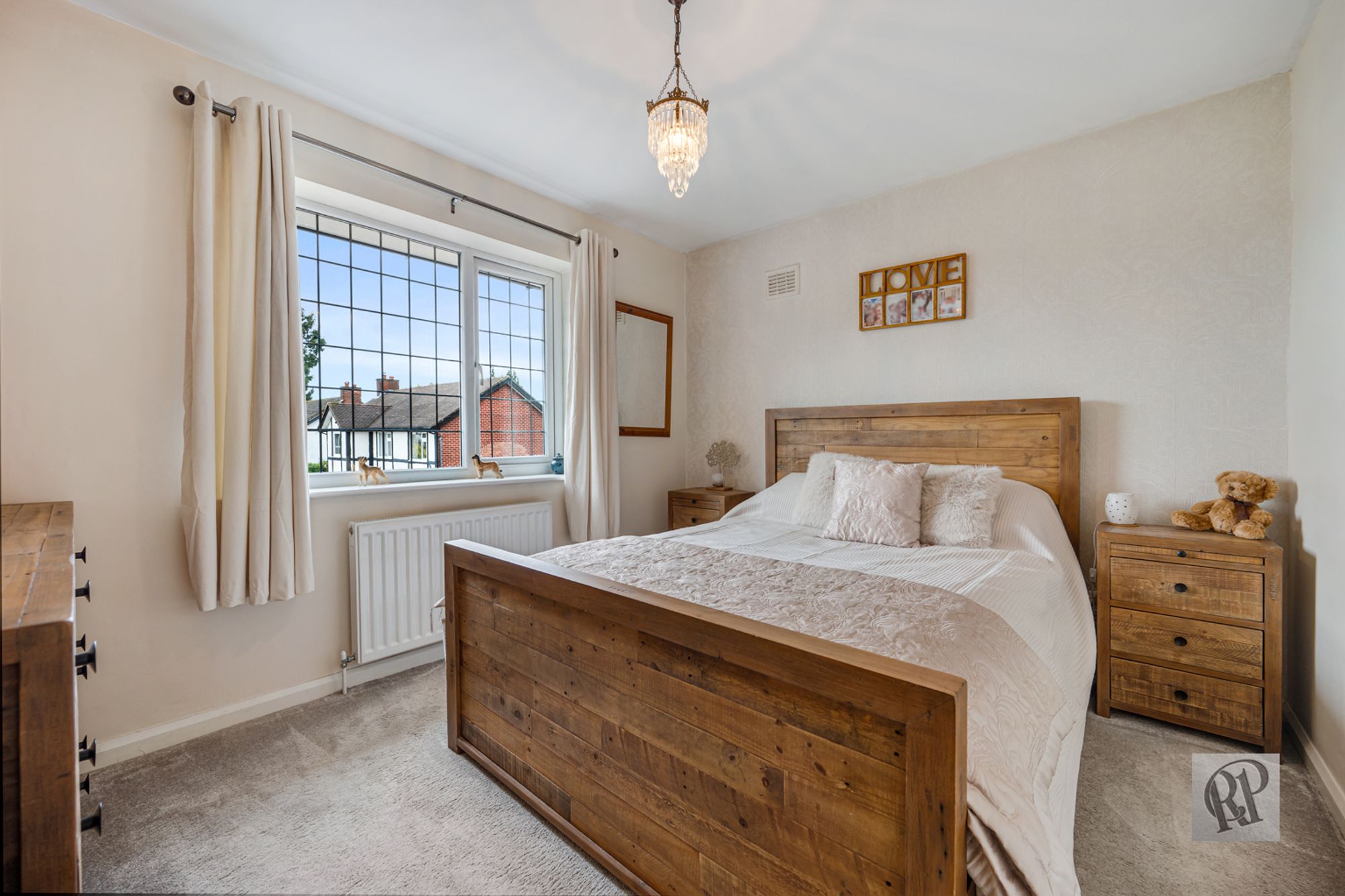 Images for Langley Avenue, Hazel Grove, SK7