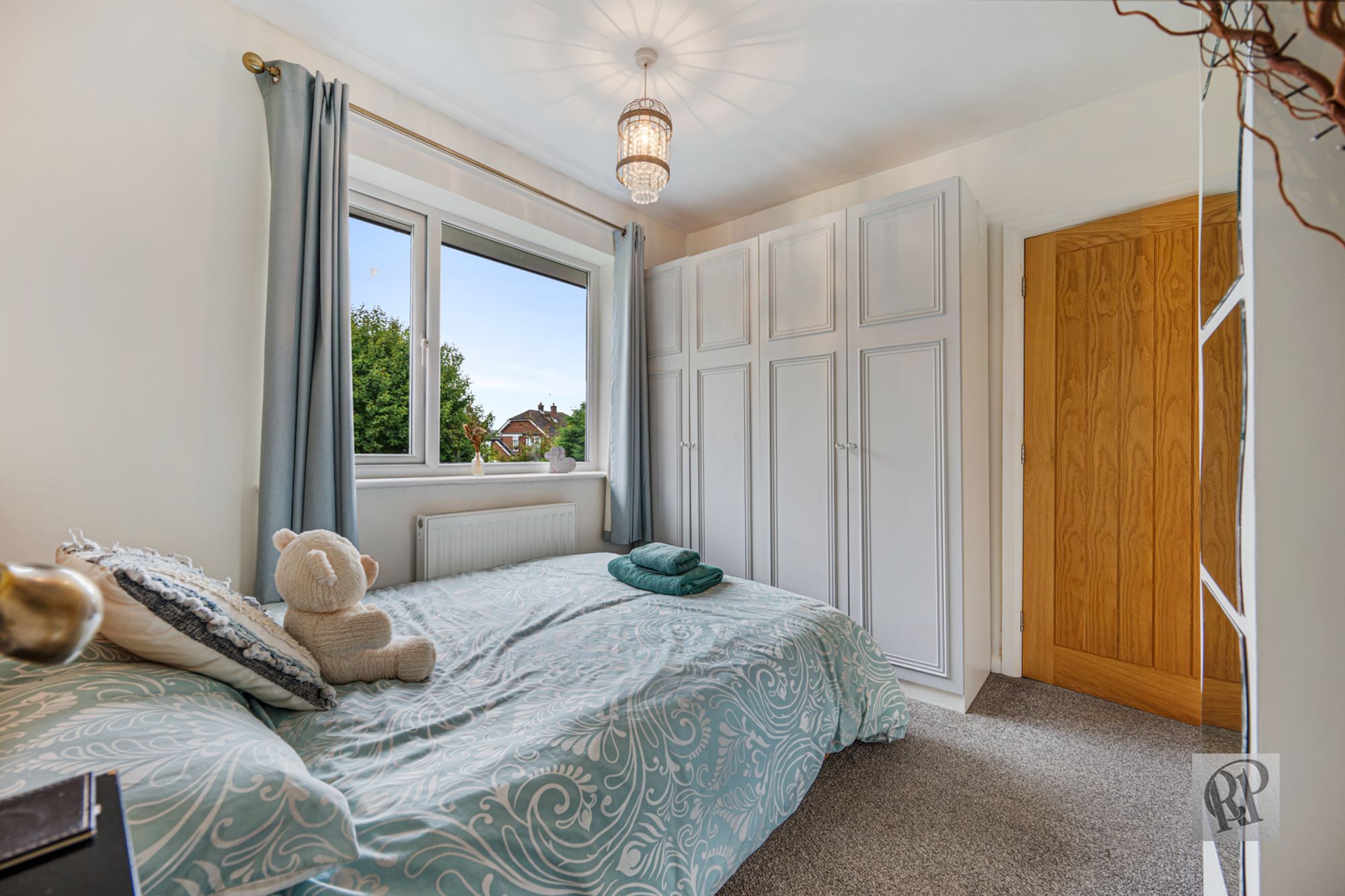Images for Langley Avenue, Hazel Grove, SK7