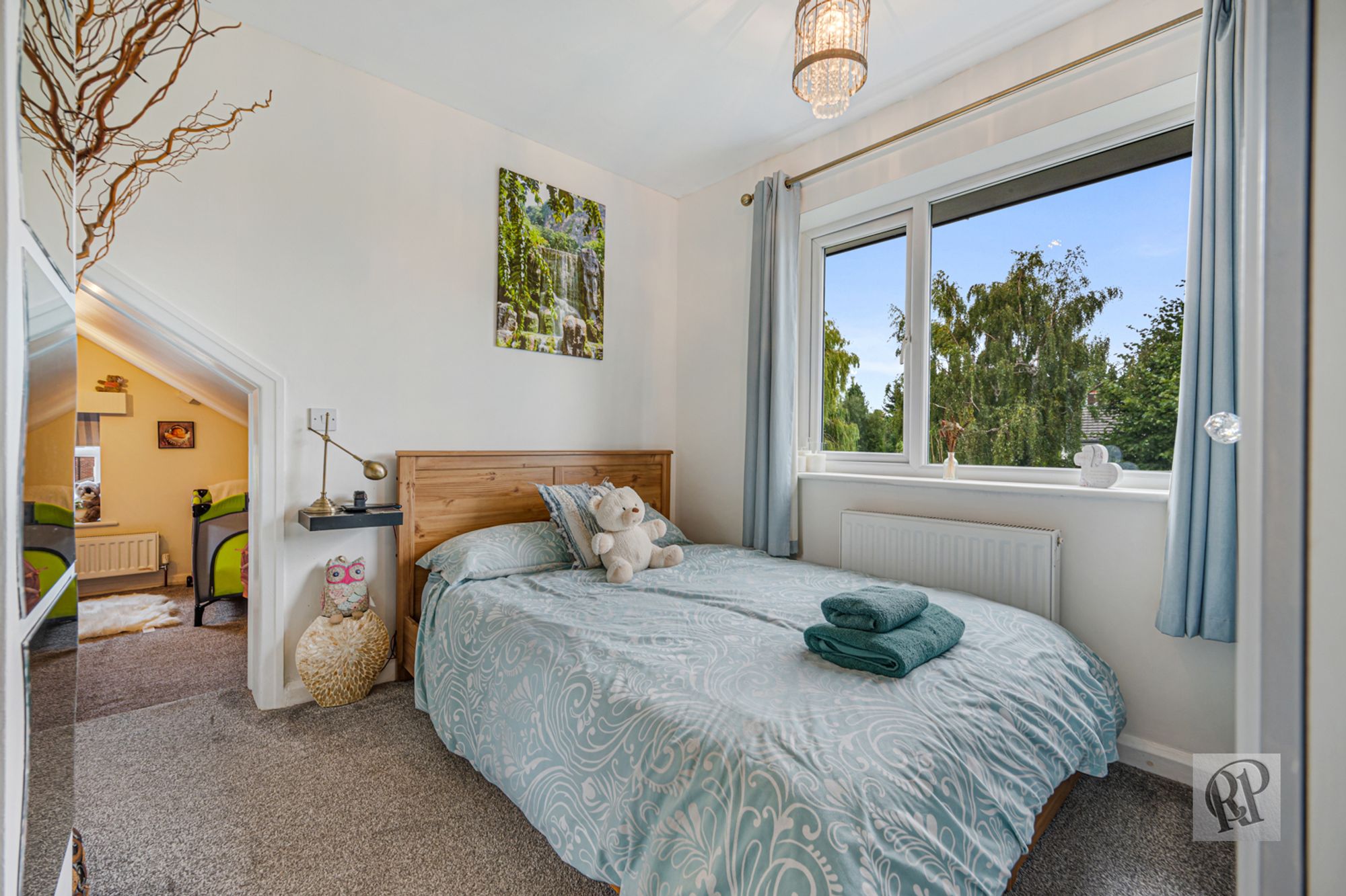 Images for Langley Avenue, Hazel Grove, SK7