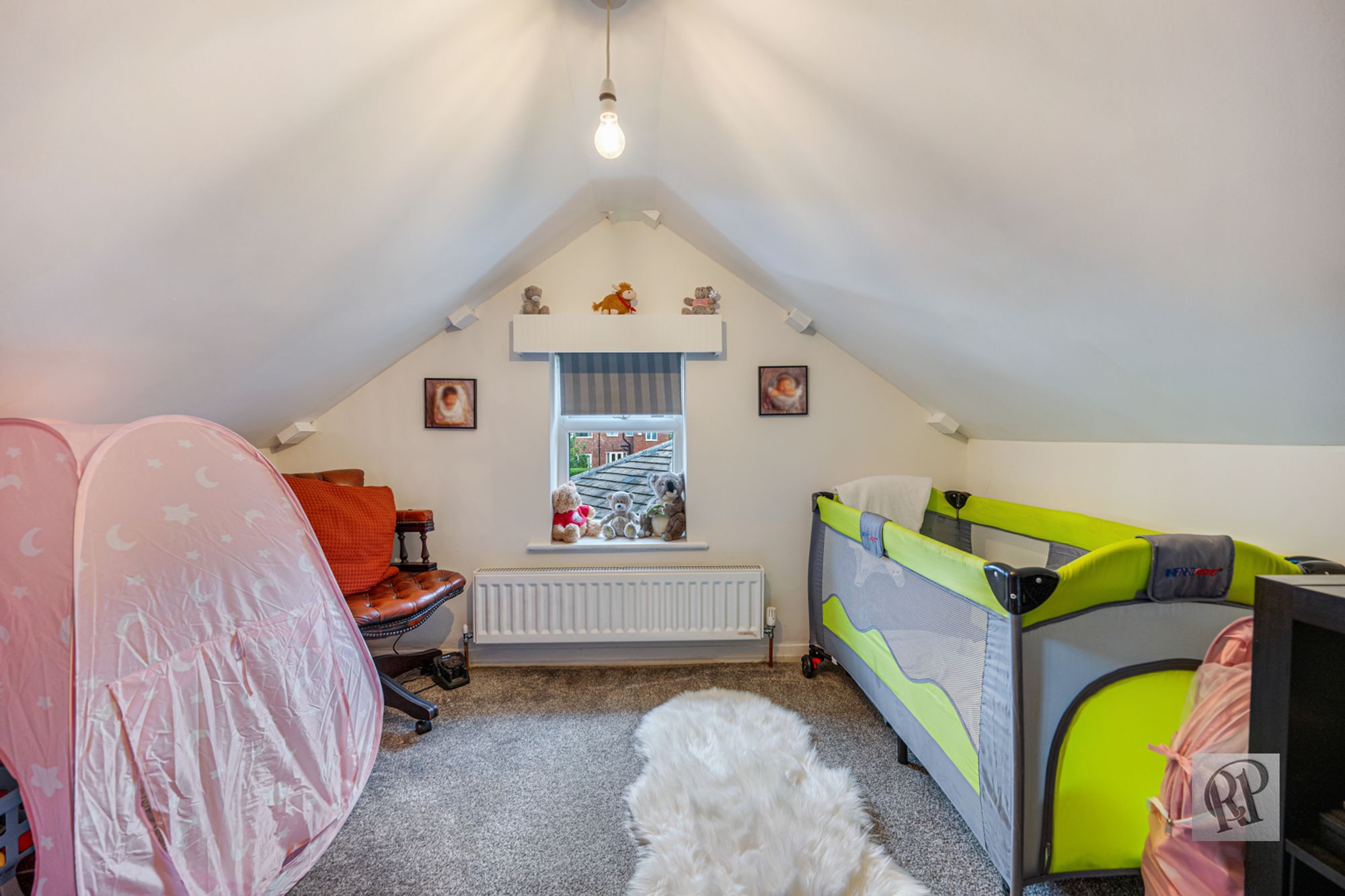 Images for Langley Avenue, Hazel Grove, SK7