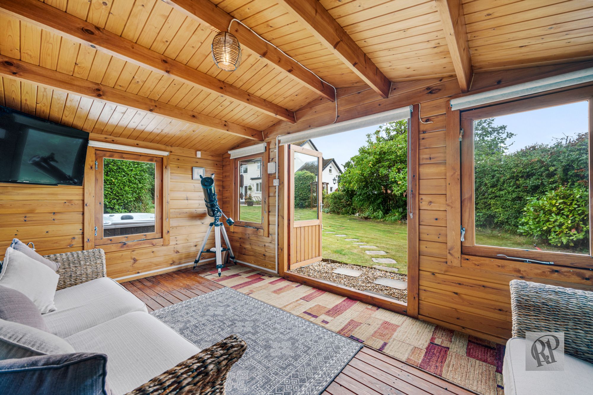 Images for Langley Avenue, Hazel Grove, SK7