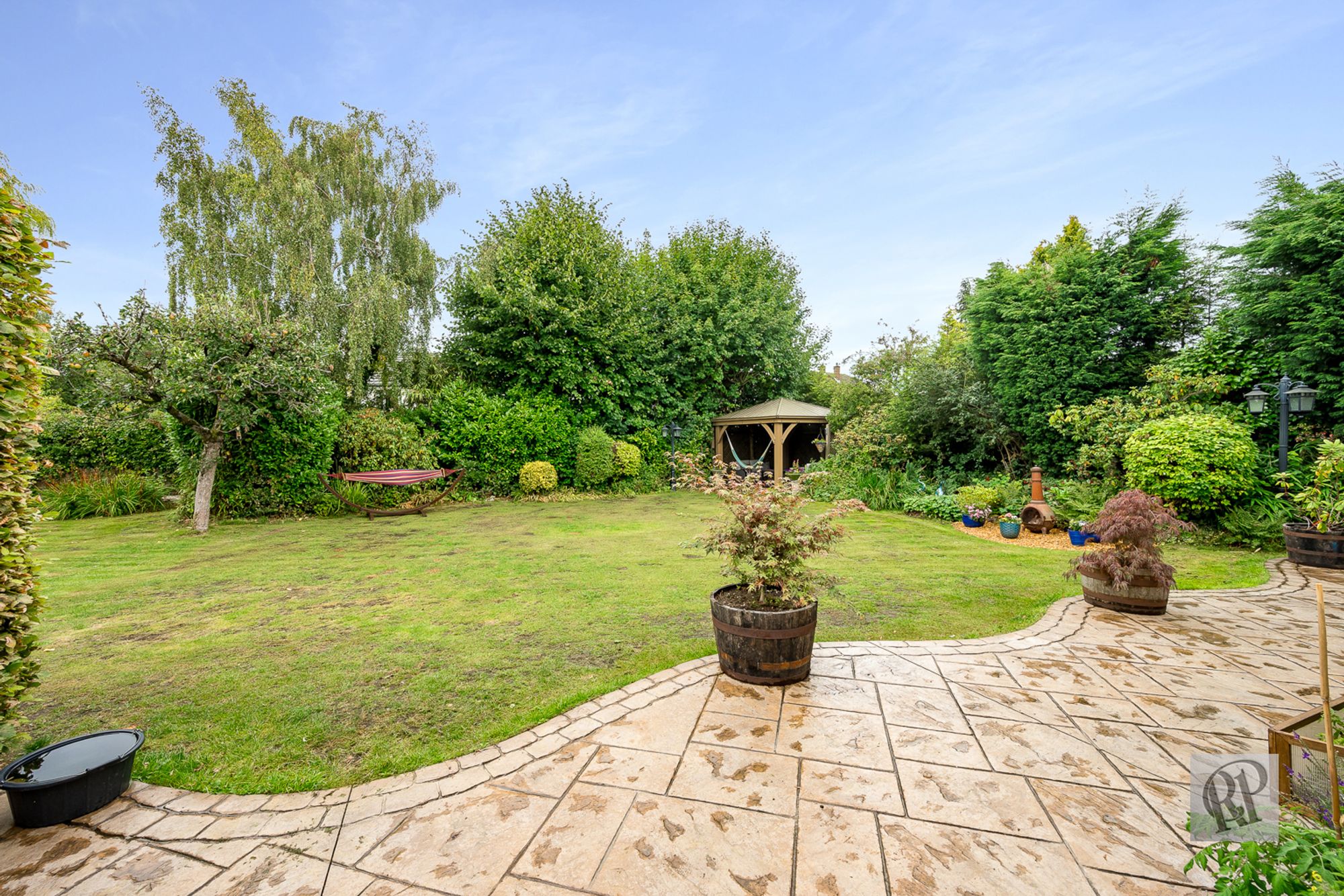 Images for Langley Avenue, Hazel Grove, SK7