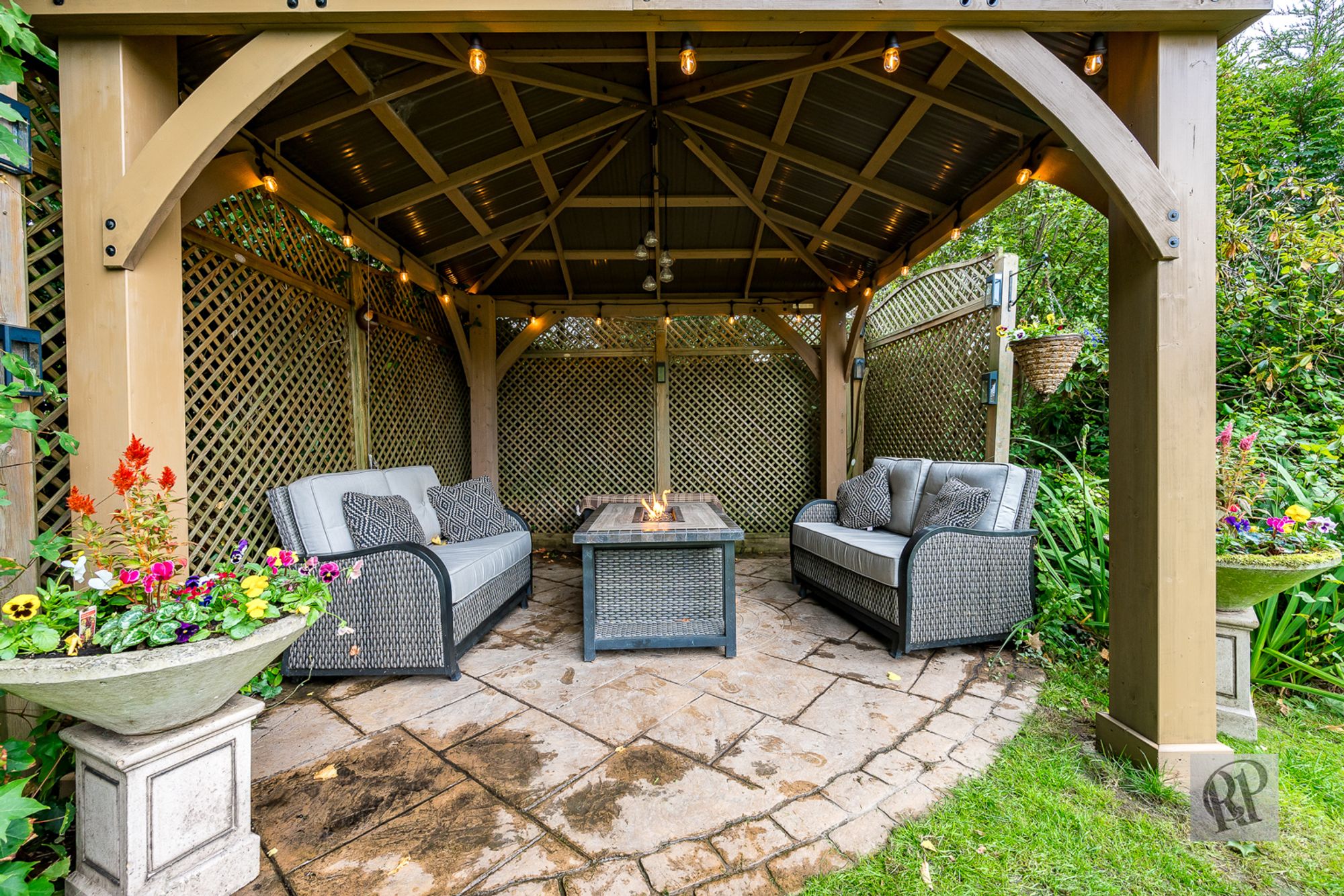 Images for Langley Avenue, Hazel Grove, SK7