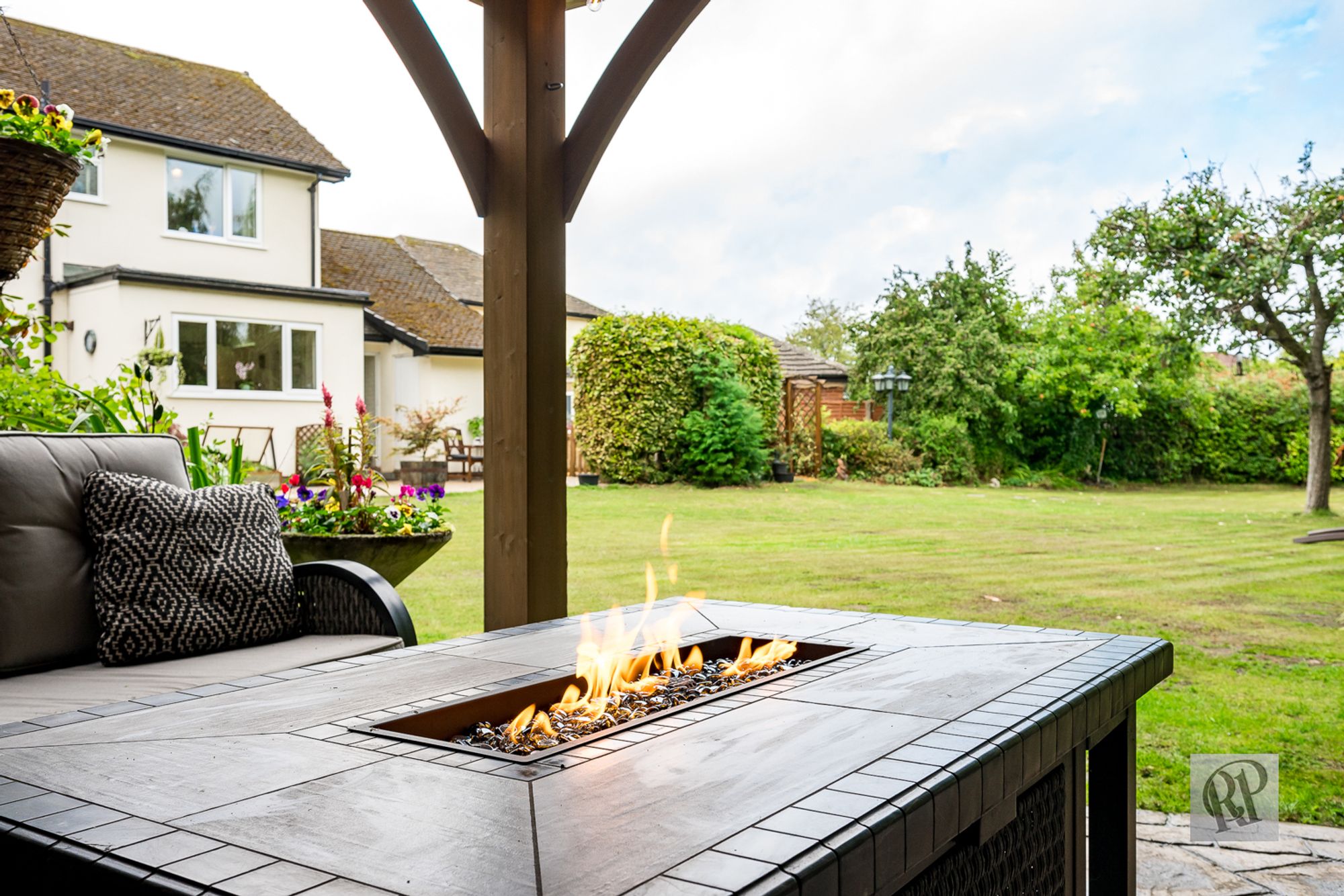 Images for Langley Avenue, Hazel Grove, SK7