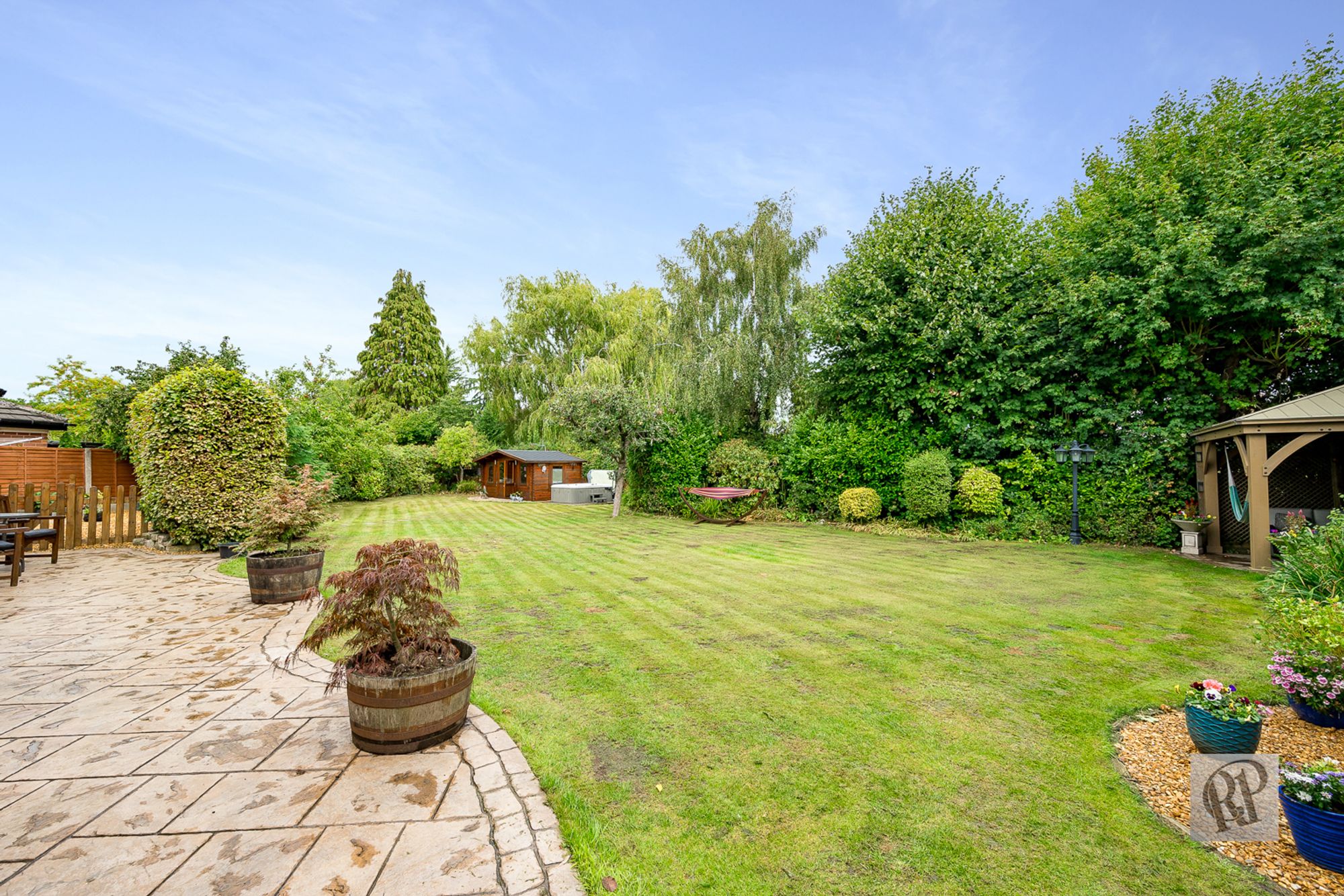 Images for Langley Avenue, Hazel Grove, SK7