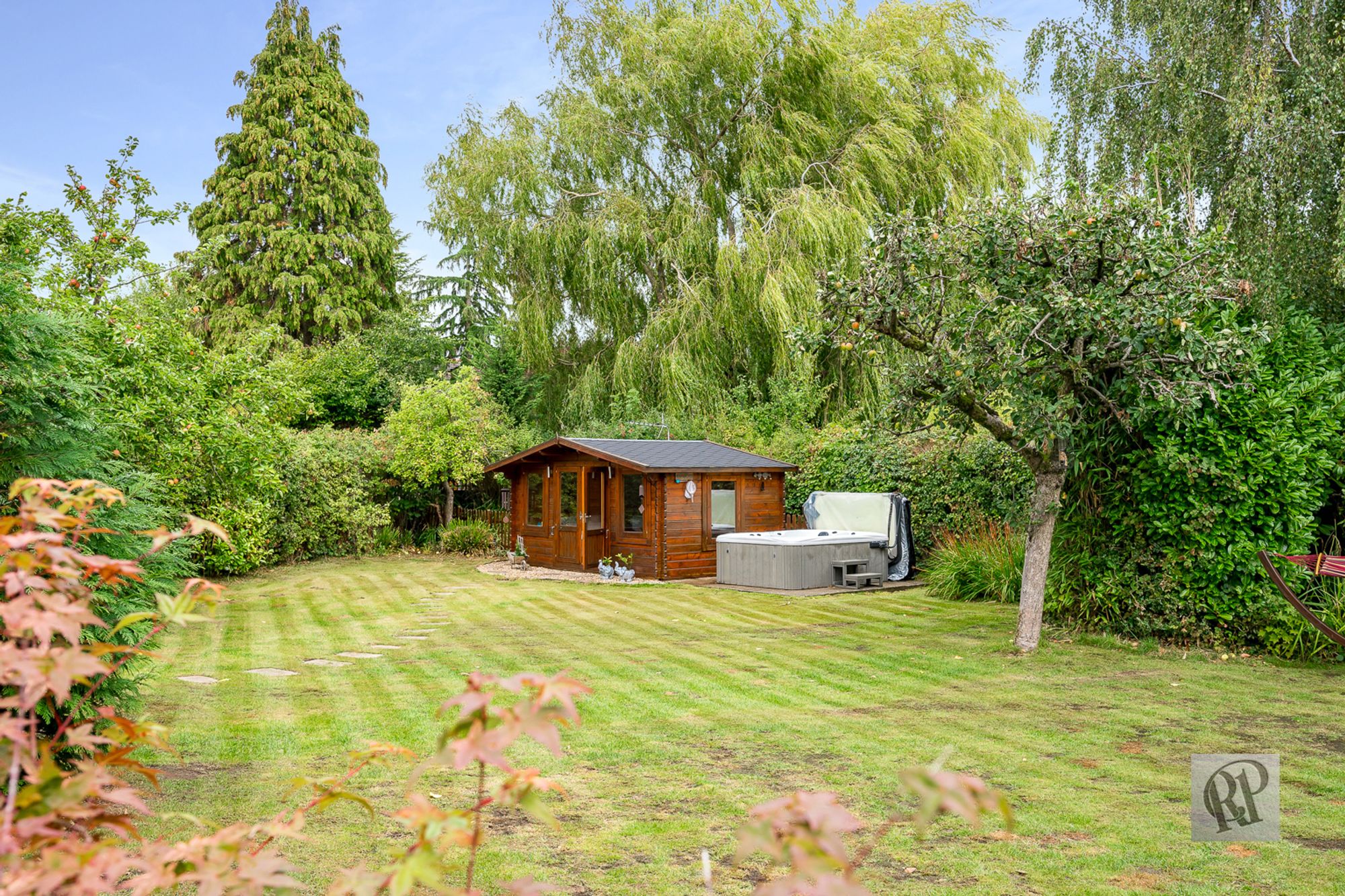 Images for Langley Avenue, Hazel Grove, SK7