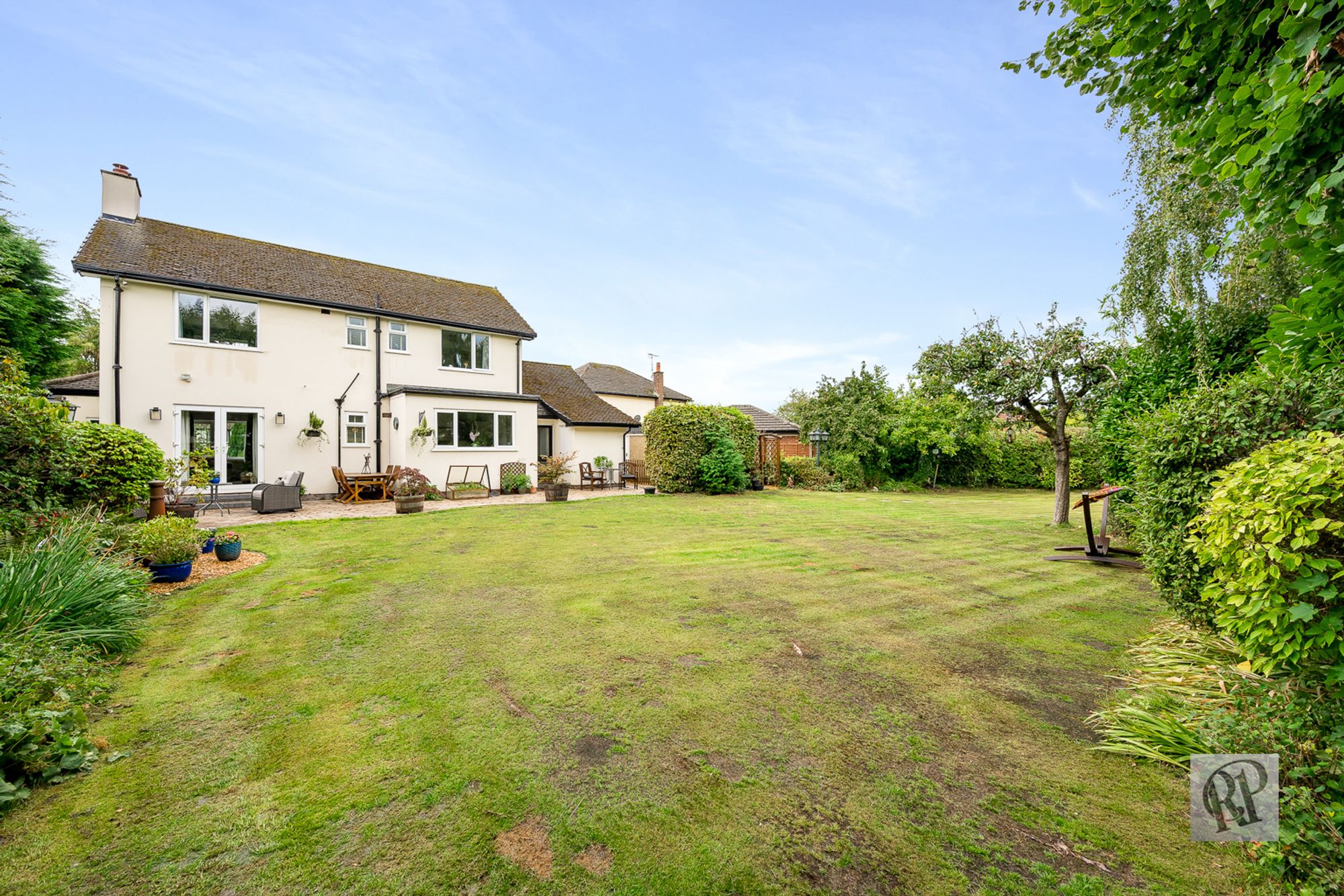 Images for Langley Avenue, Hazel Grove, SK7