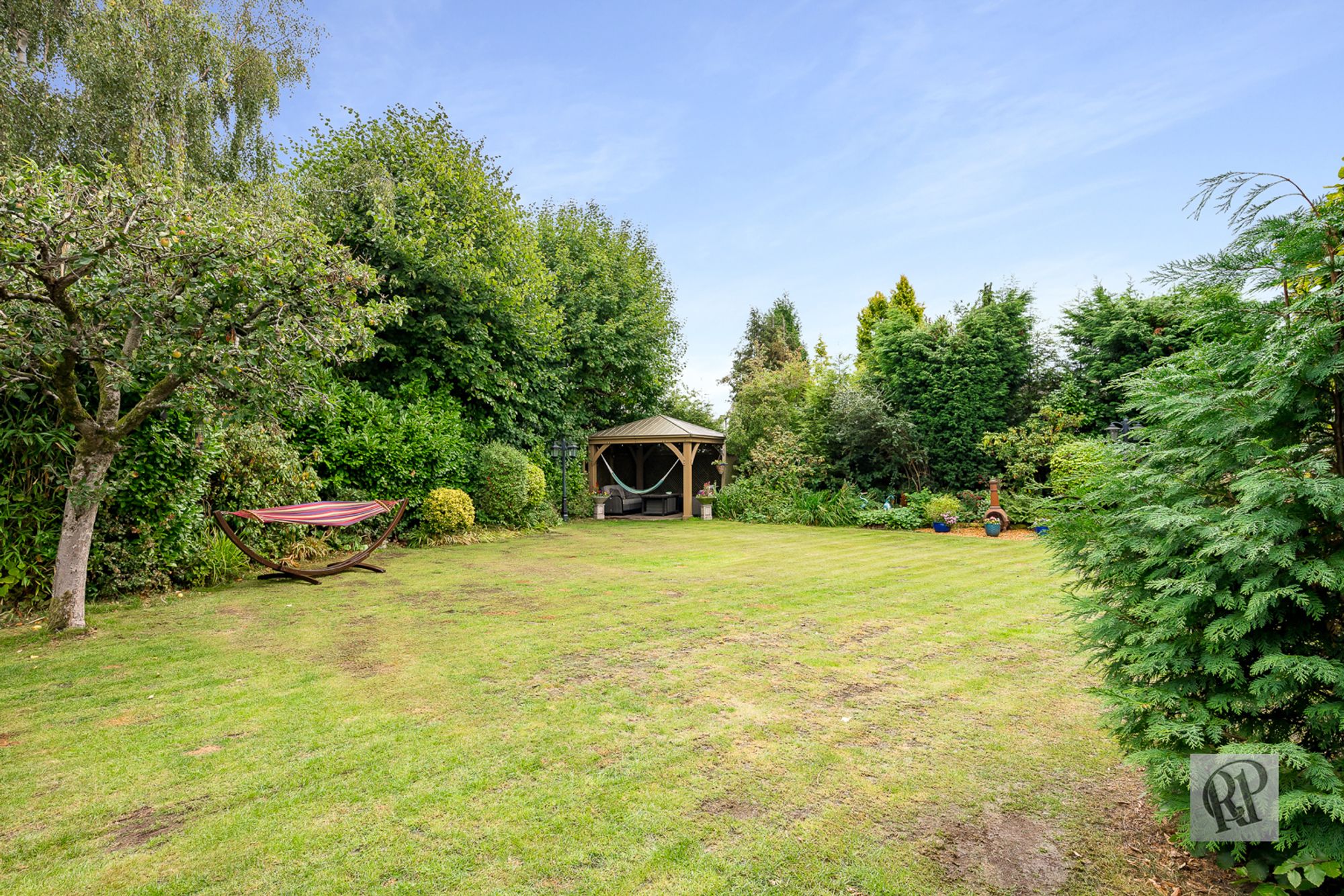 Images for Langley Avenue, Hazel Grove, SK7