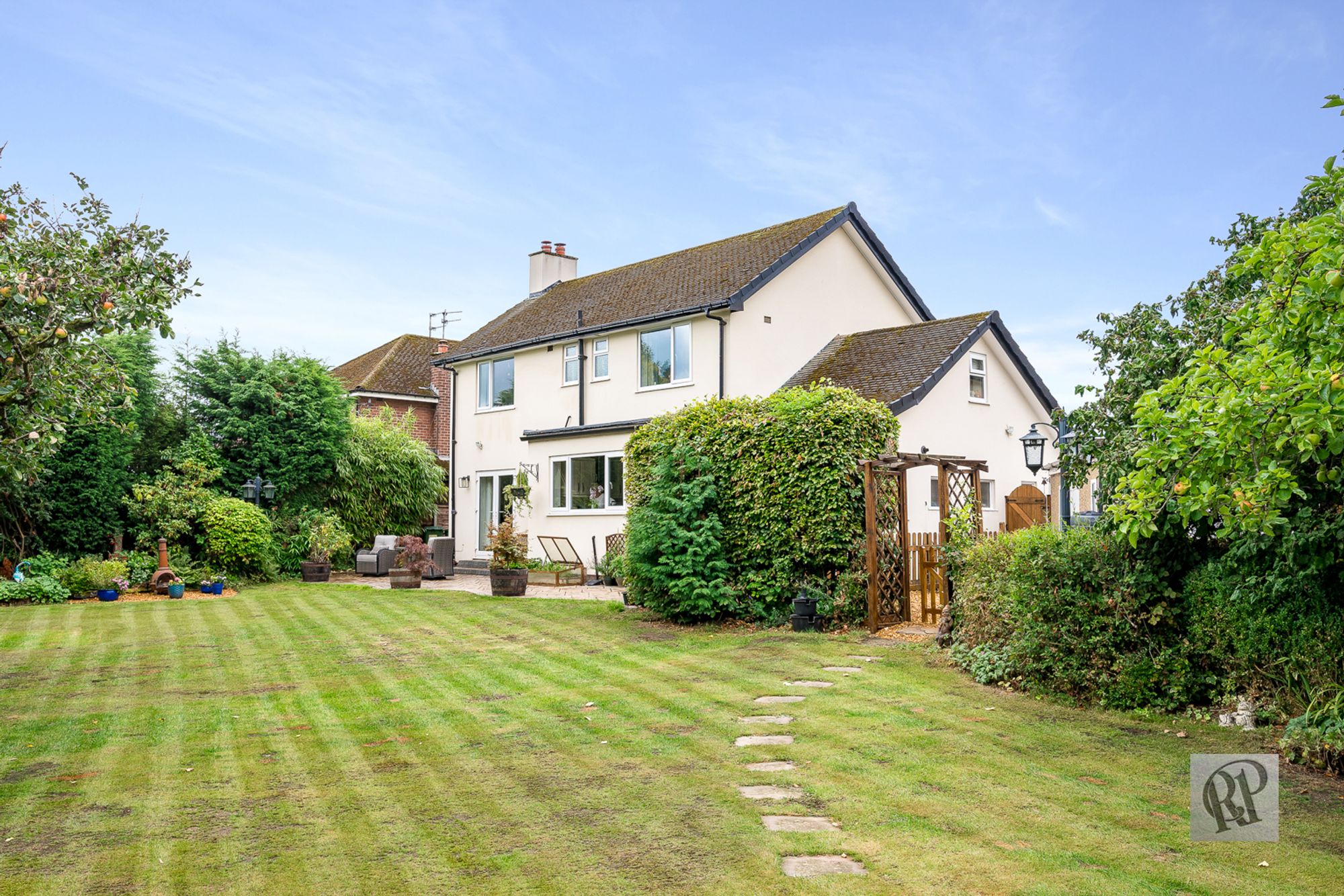 Images for Langley Avenue, Hazel Grove, SK7