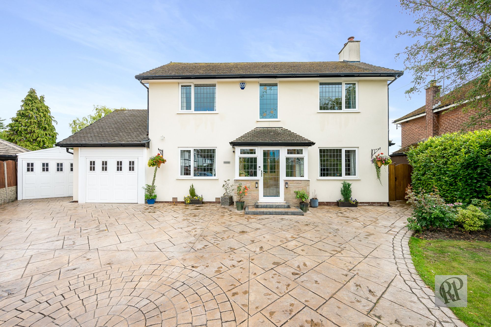 Images for Langley Avenue, Hazel Grove, SK7