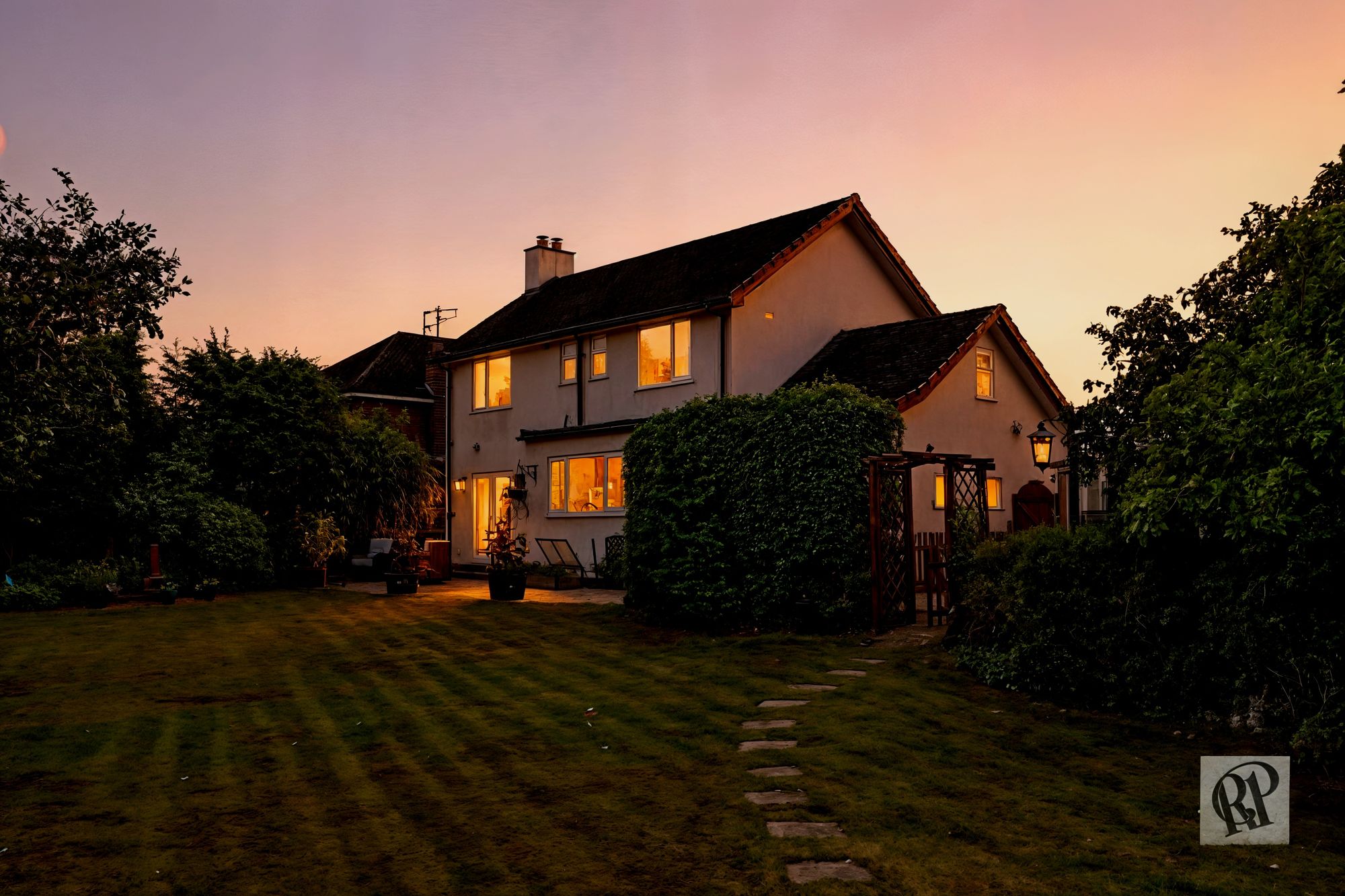 Images for Langley Avenue, Hazel Grove, SK7